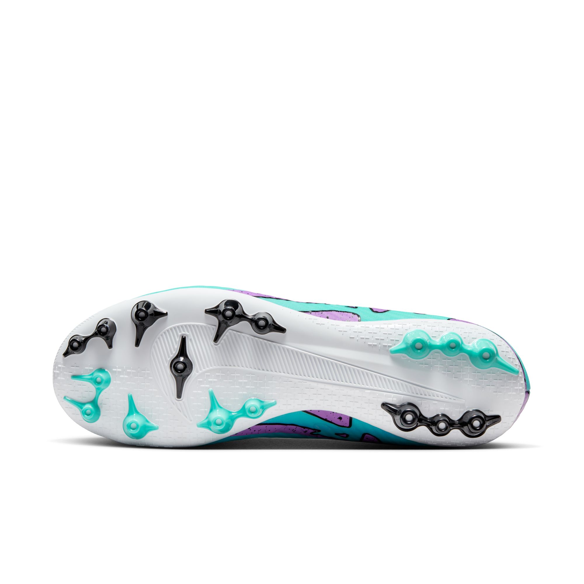 ZOOM VAPOR 15 ACADEMY AG