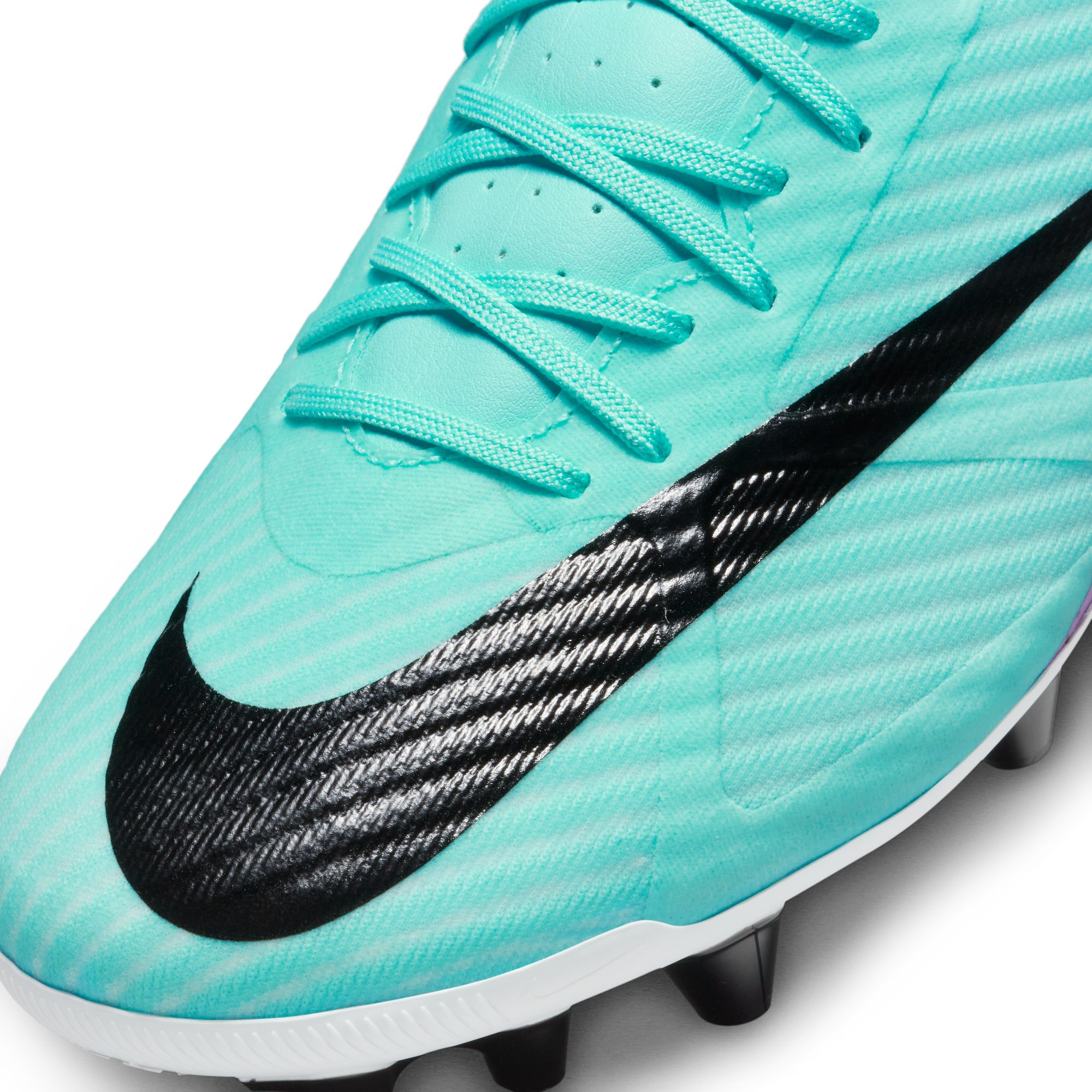 ZOOM VAPOR 15 ACADEMY AG