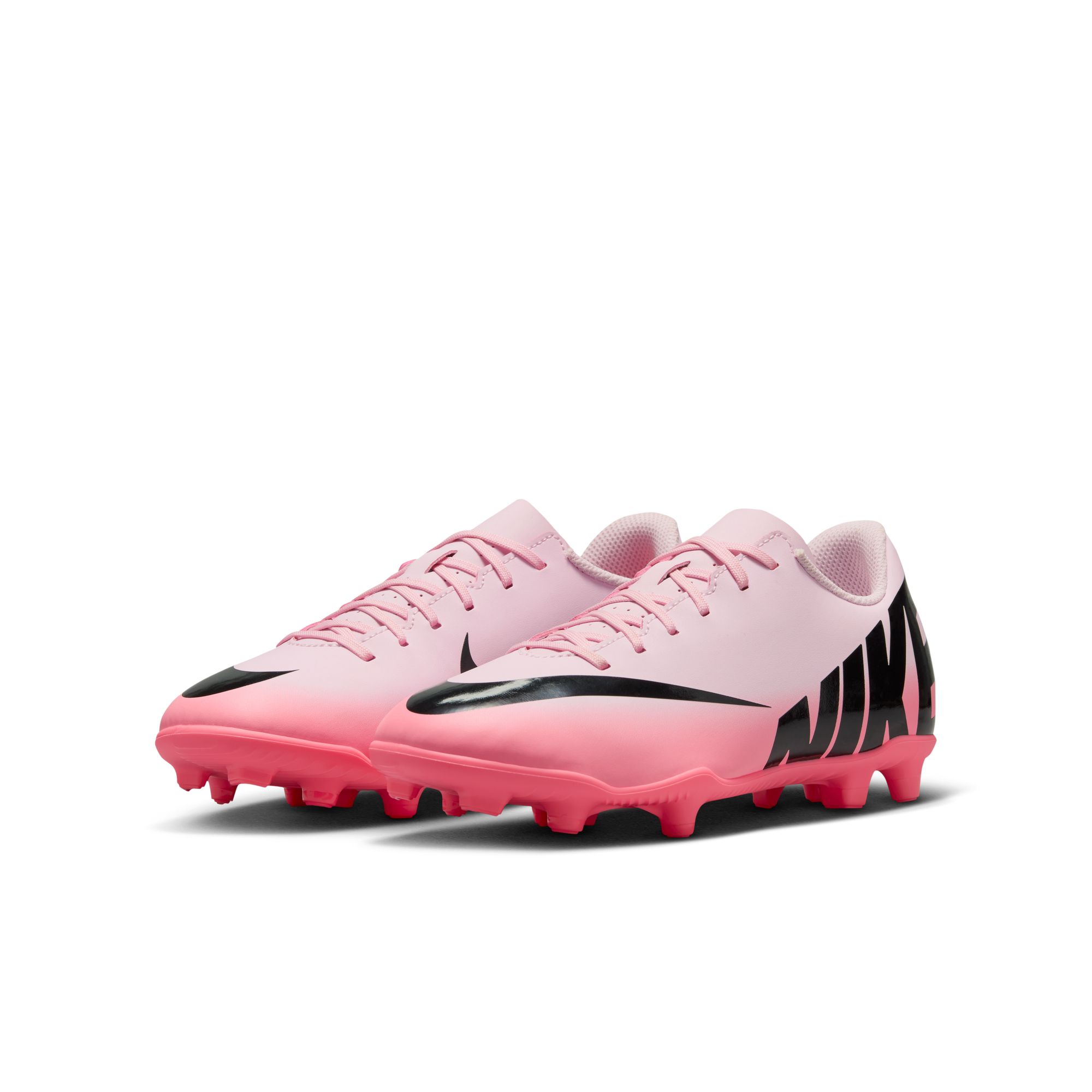 JR VAPOR 15 CLUB FG/MG