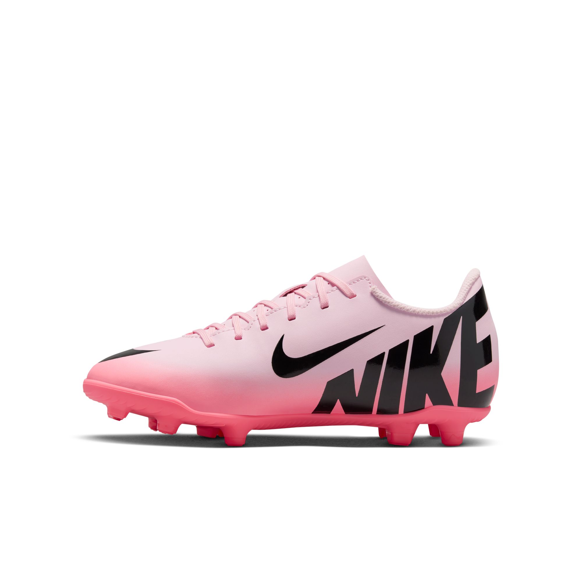 JR VAPOR 15 CLUB FG/MG