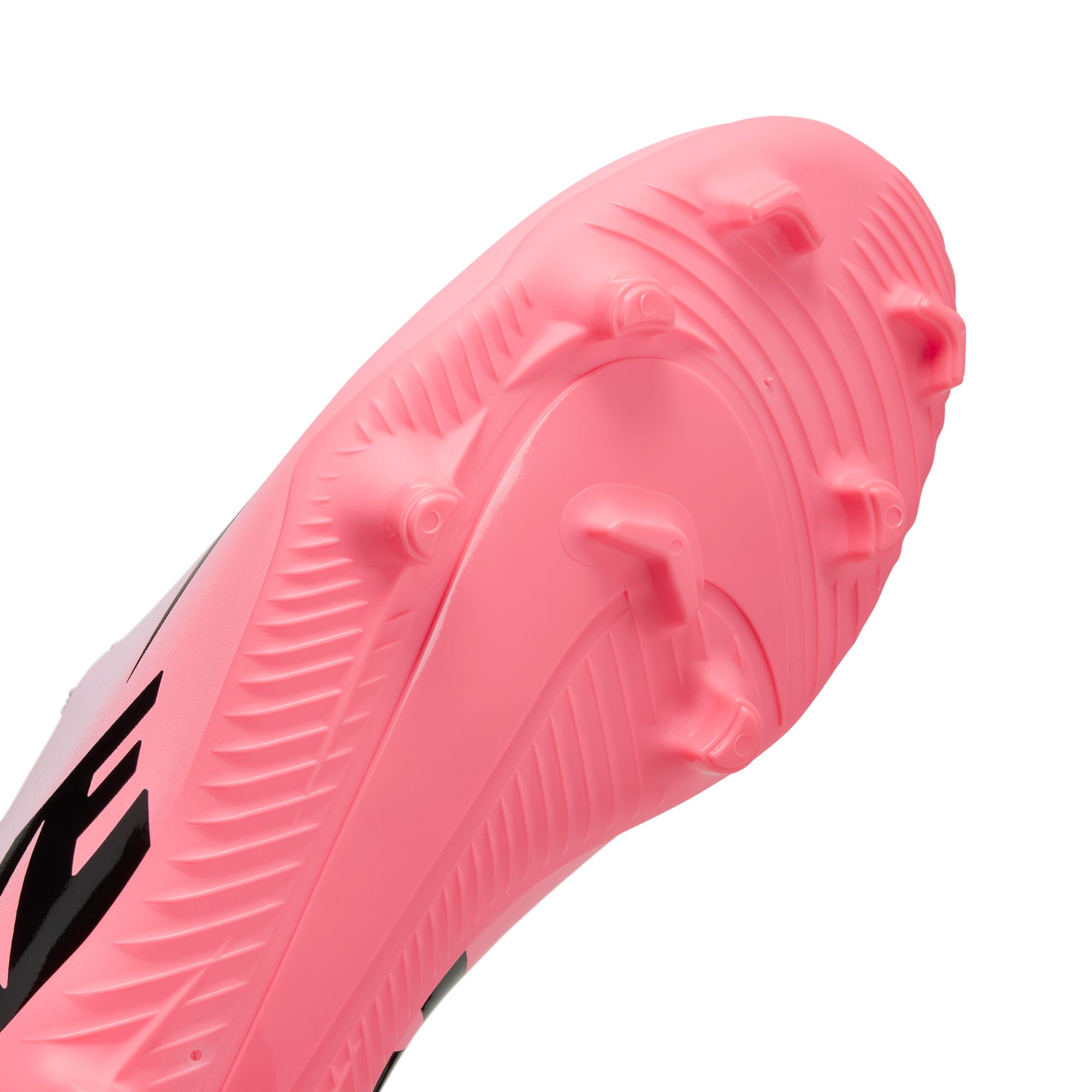 JR VAPOR 15 CLUB FG/MG