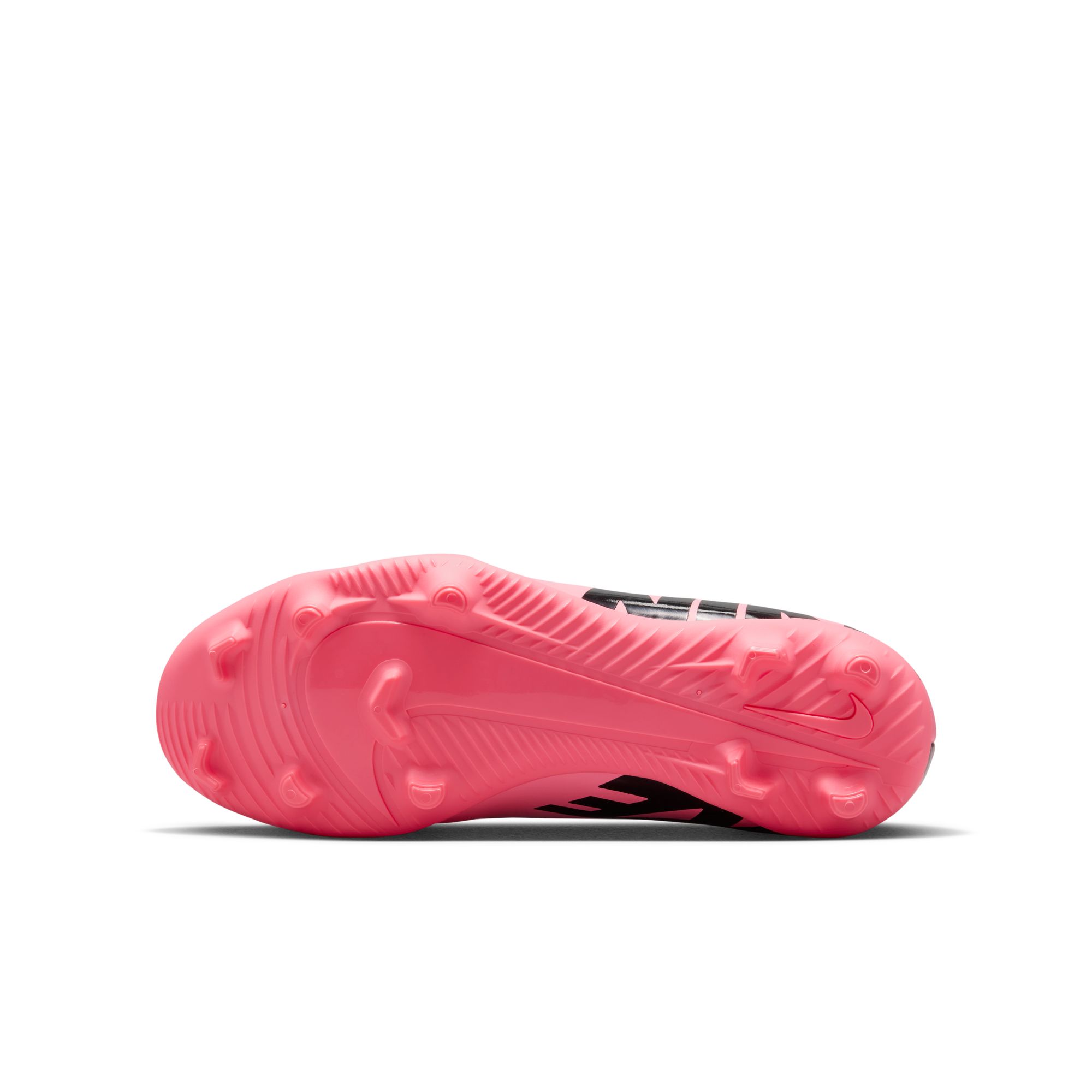 JR VAPOR 15 CLUB FG/MG