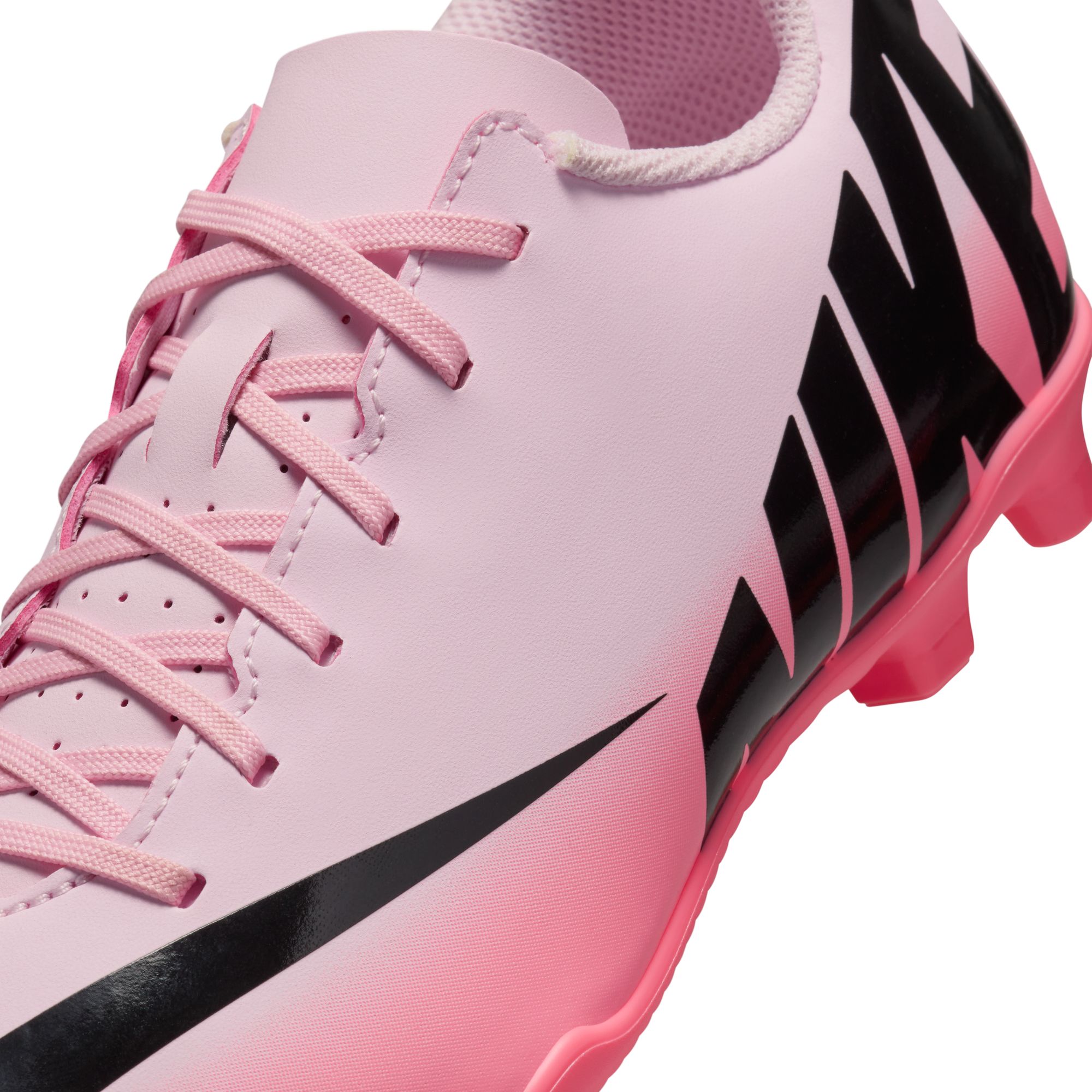 JR VAPOR 15 CLUB FG/MG