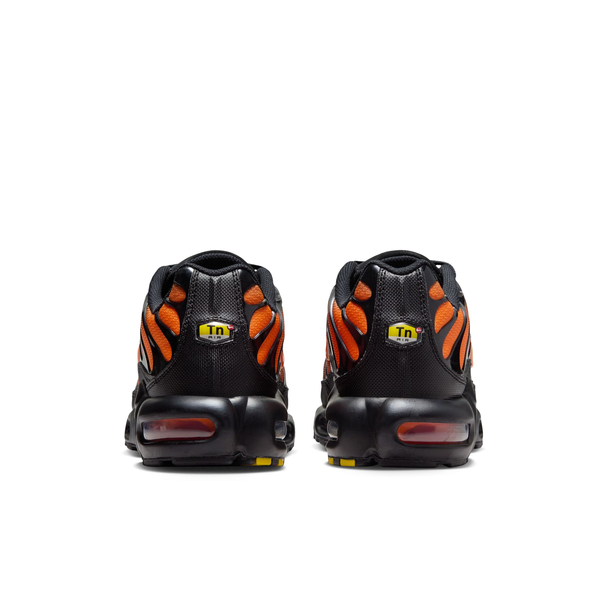 NIKE AIR MAX PLUS