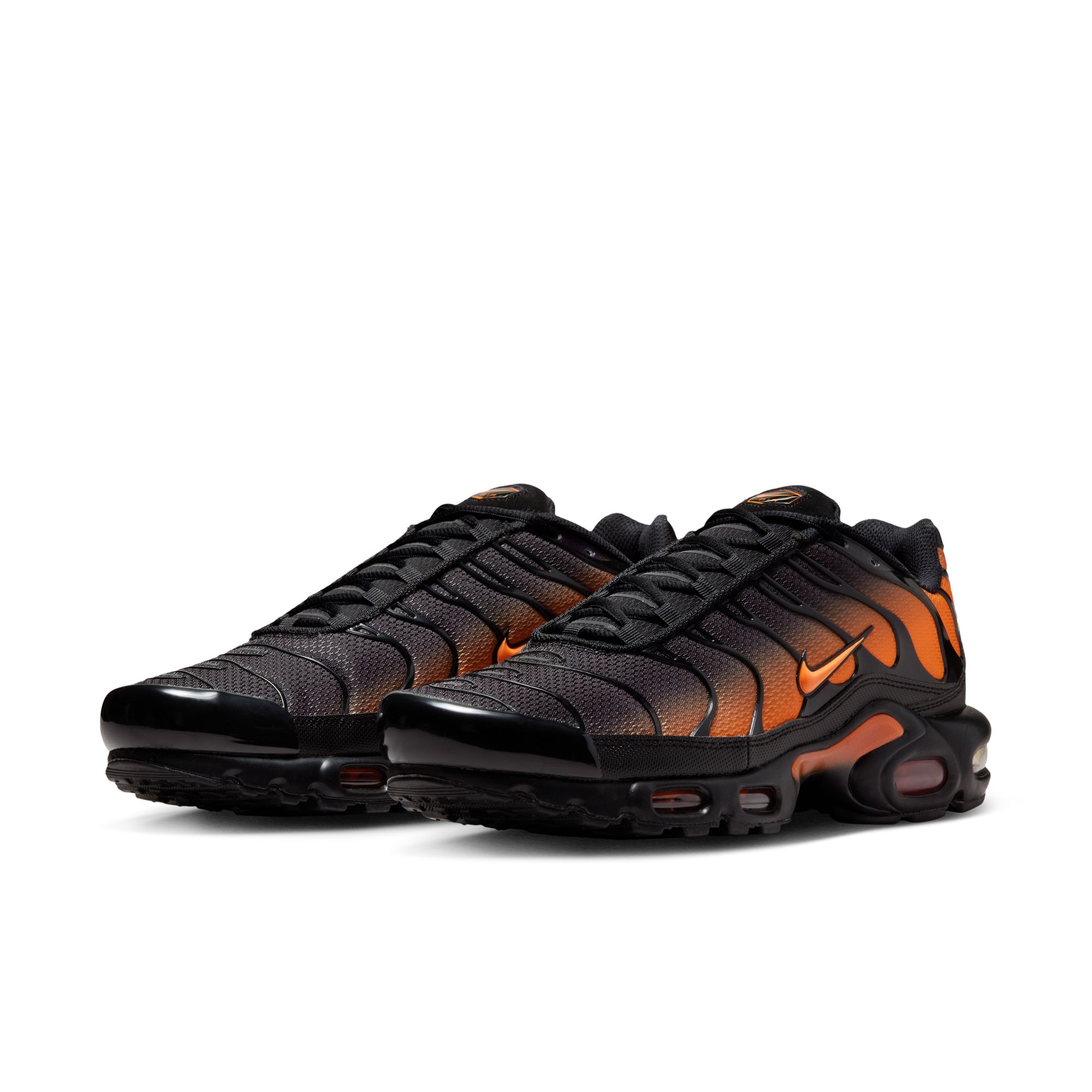 NIKE AIR MAX PLUS