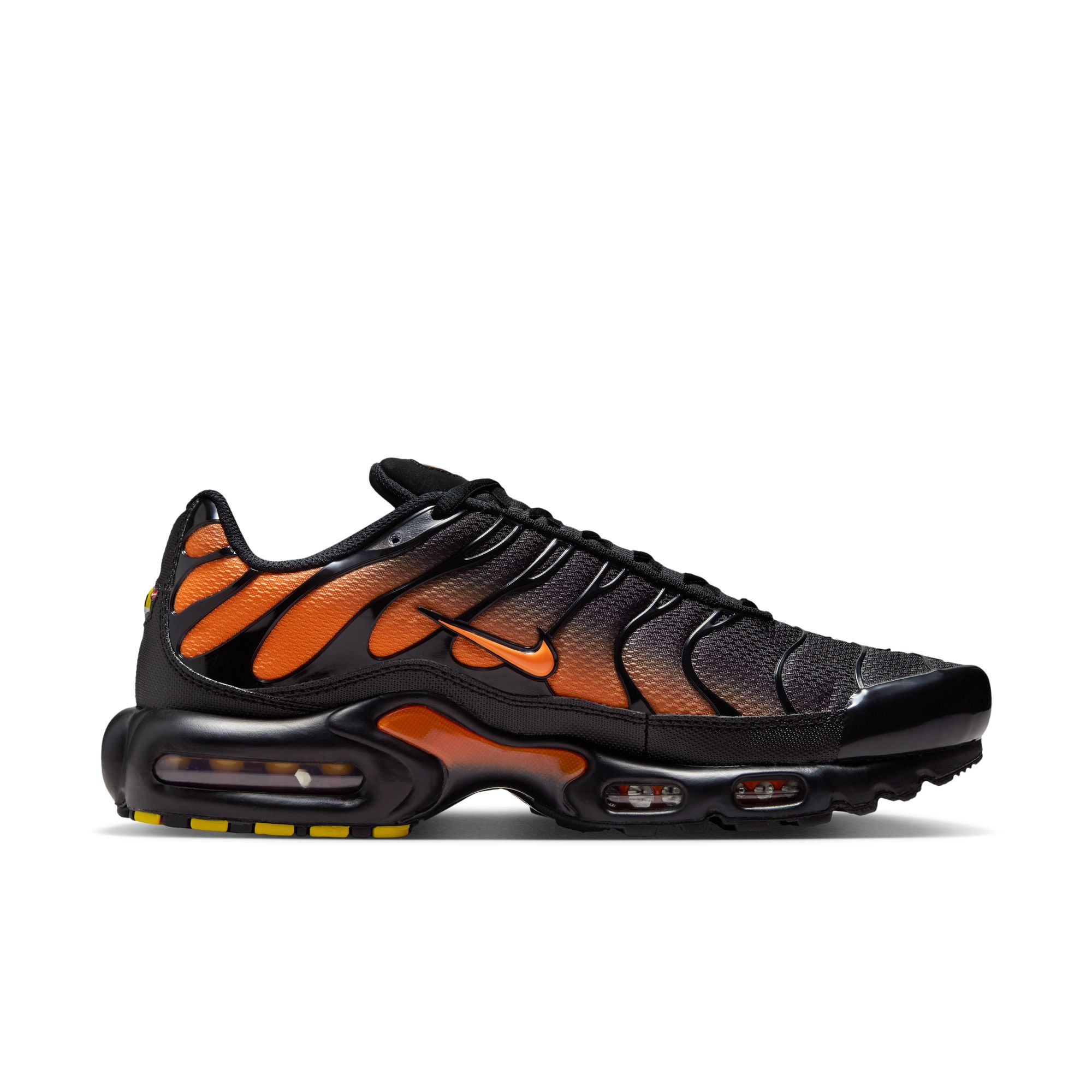 NIKE AIR MAX PLUS