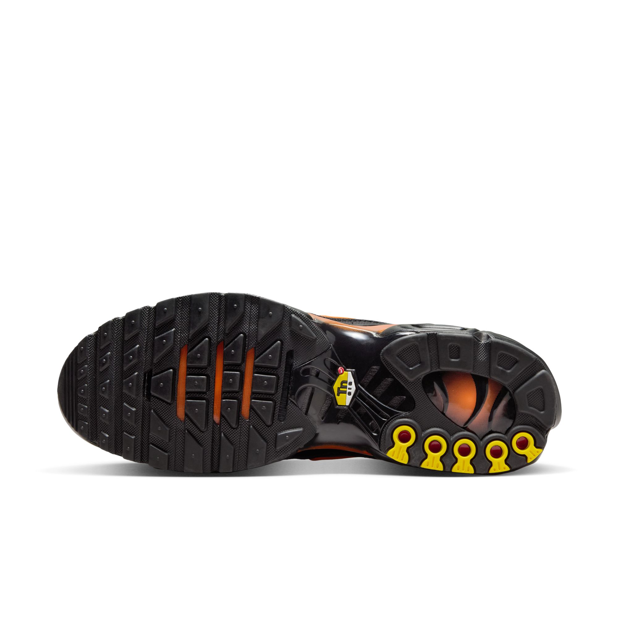 NIKE AIR MAX PLUS