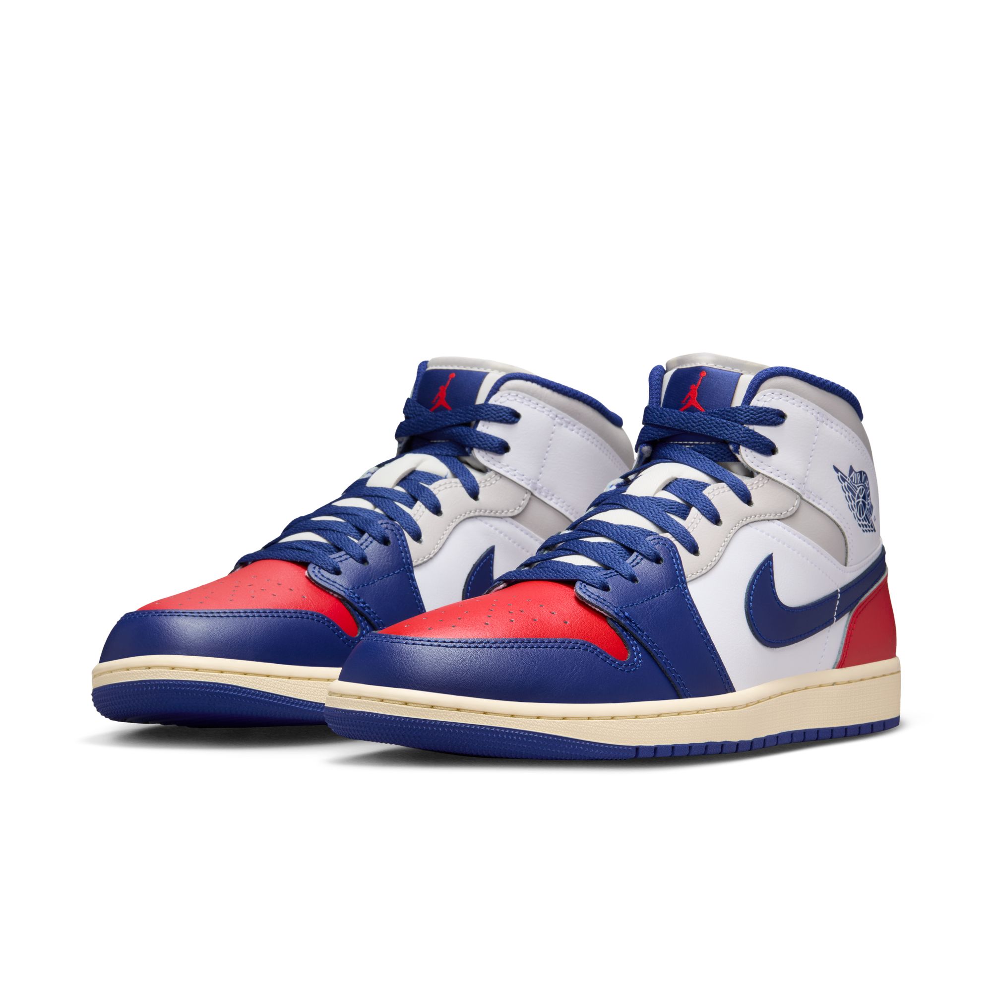 AIR JORDAN 1 MID