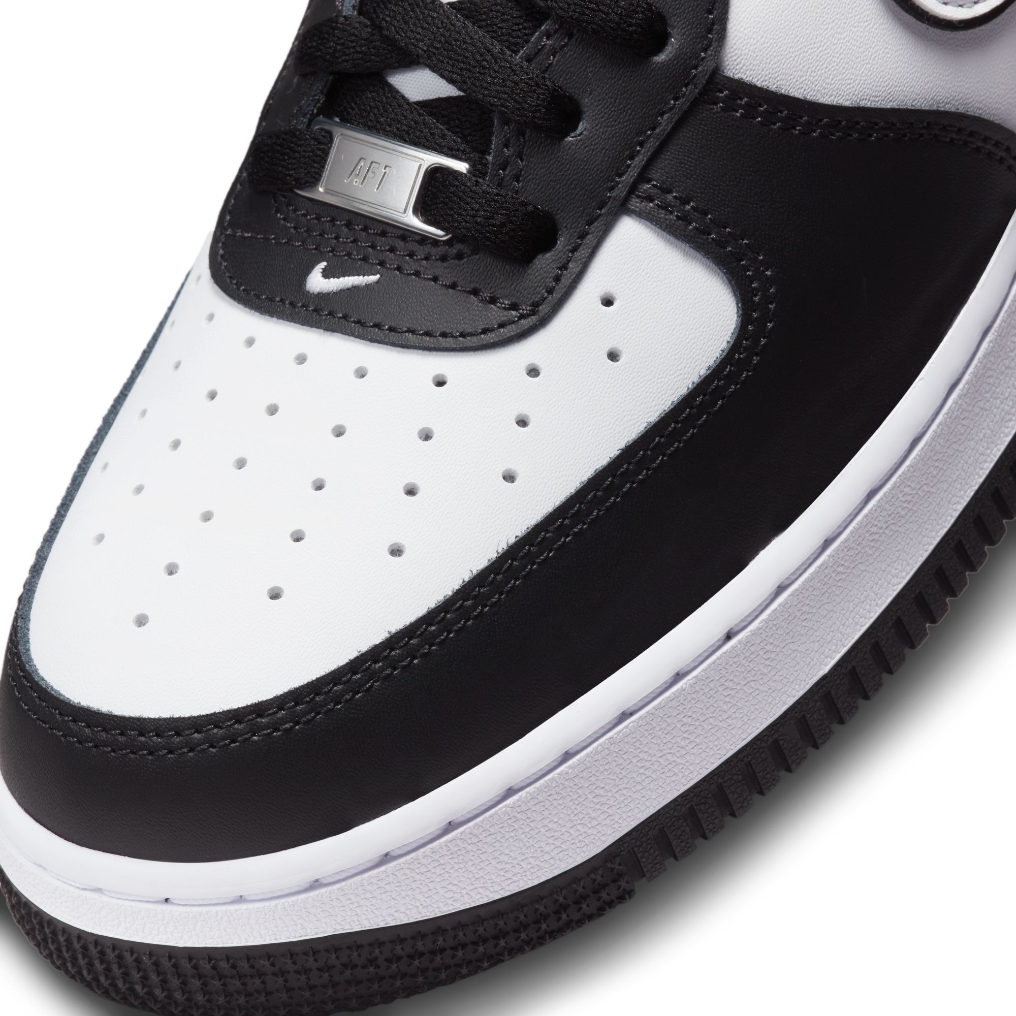 AIR FORCE 1 '07