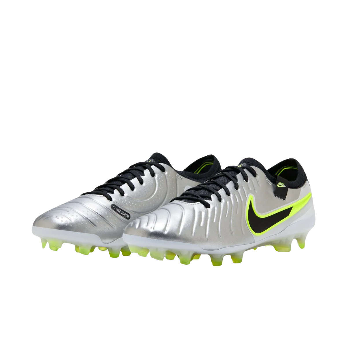 LEGEND 10 ELITE FG