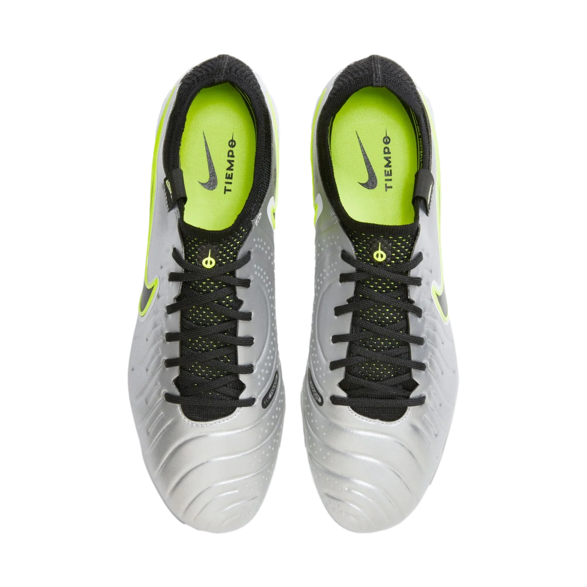 LEGEND 10 ELITE FG