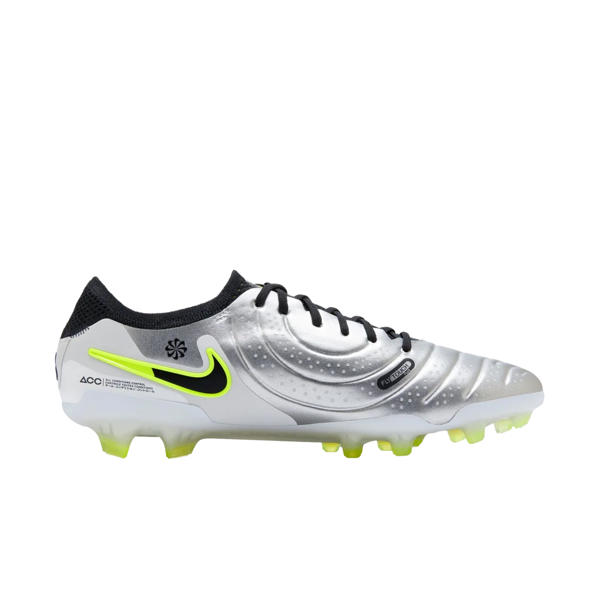 LEGEND 10 ELITE FG