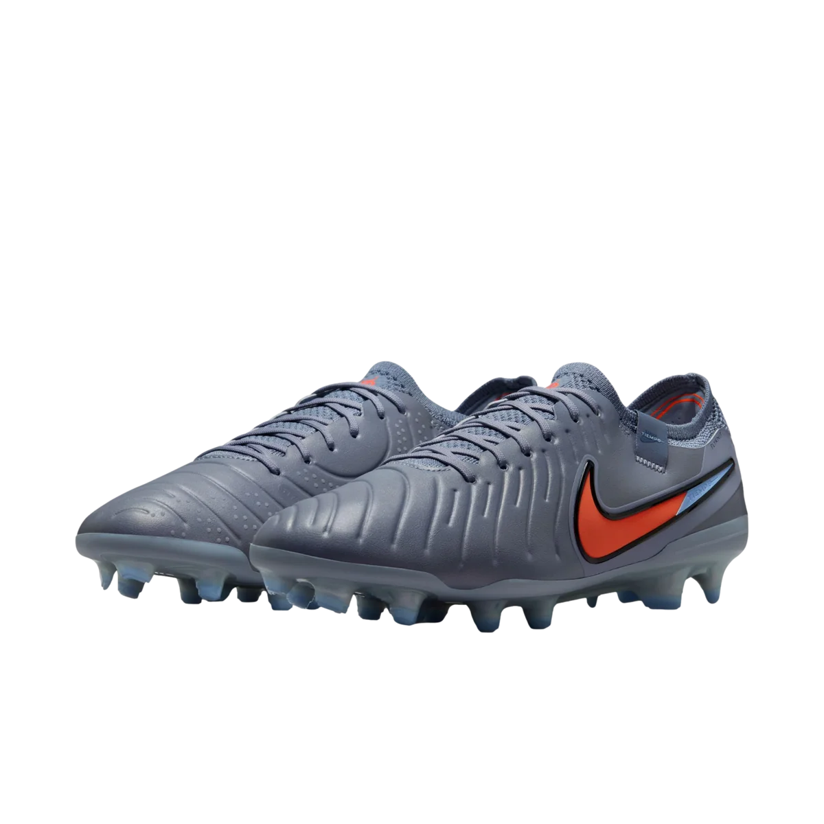 LEGEND 10 ELITE FG