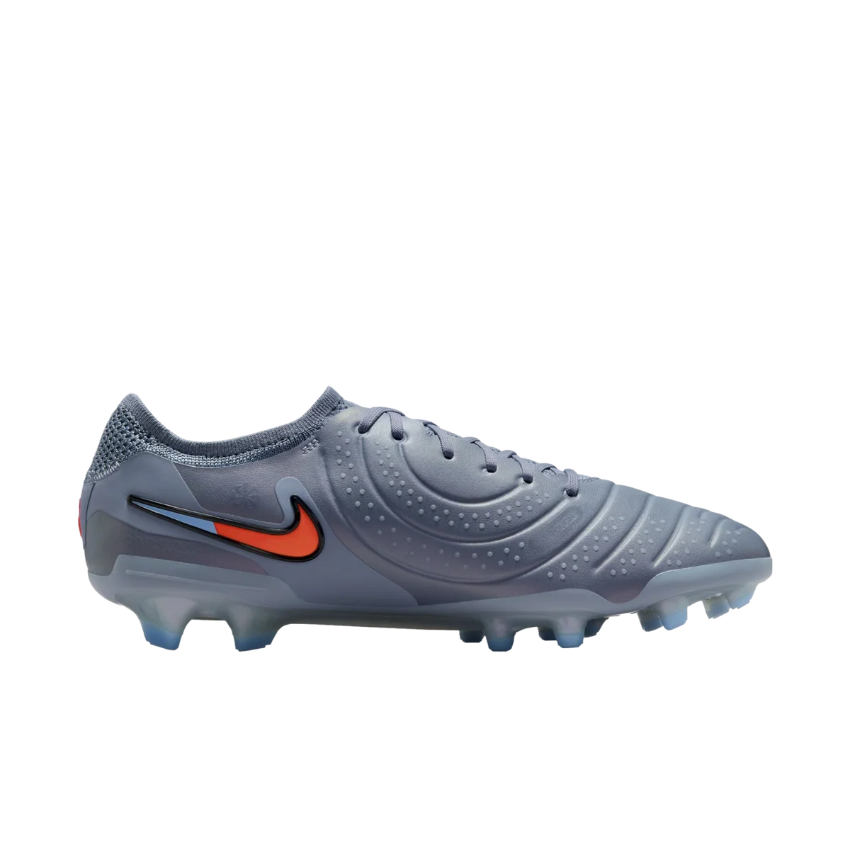 LEGEND 10 ELITE FG