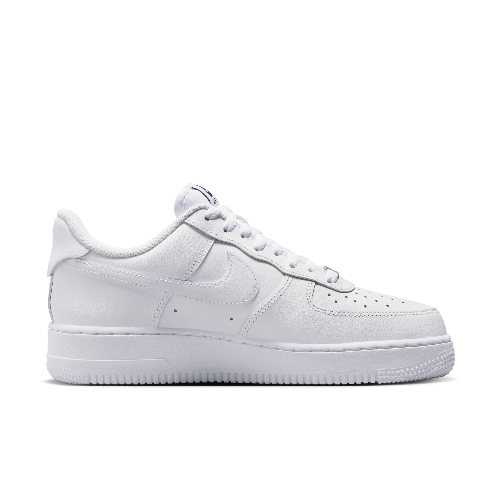 W AIR FORCE 1 '07 FLYEASE
