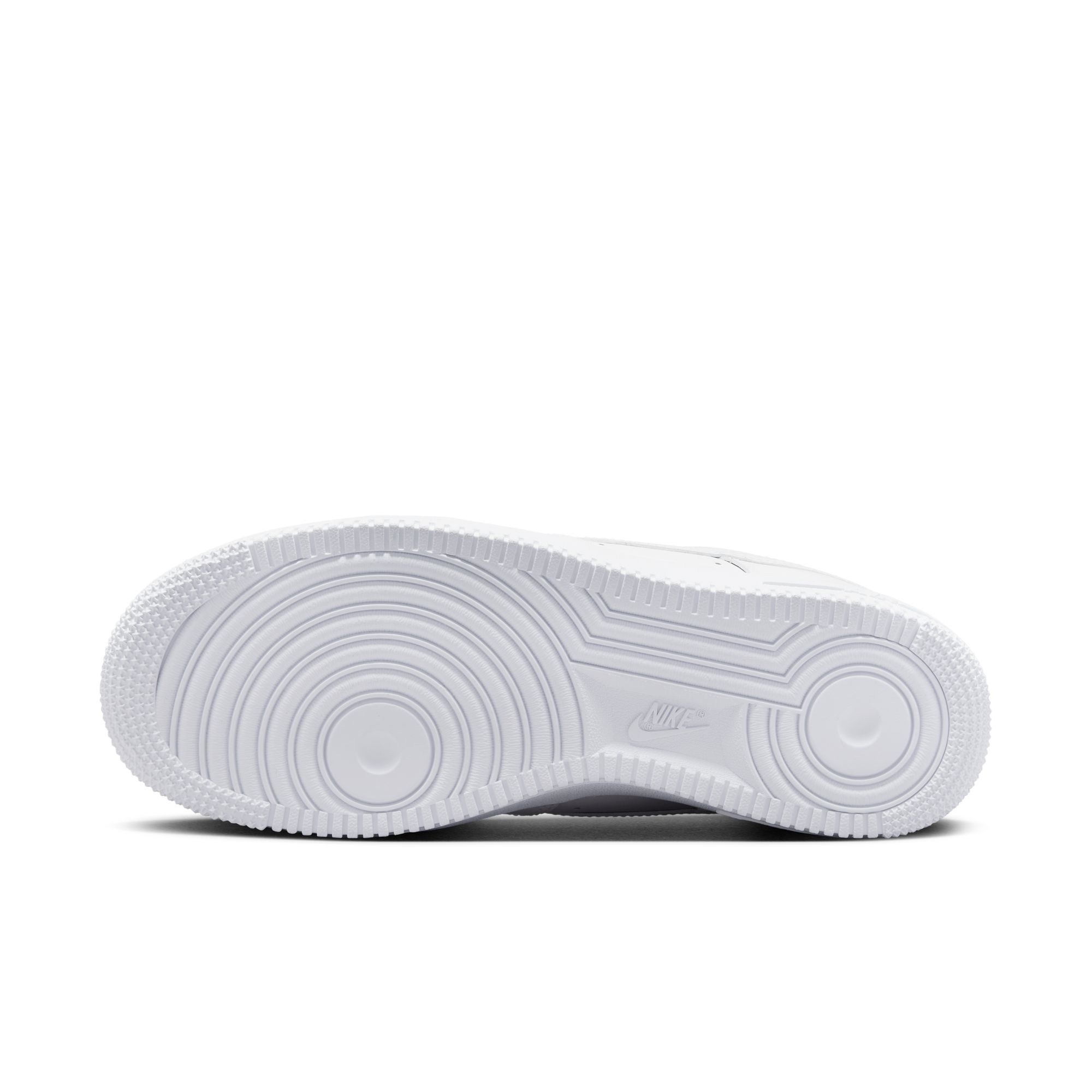 W AIR FORCE 1 '07 FLYEASE