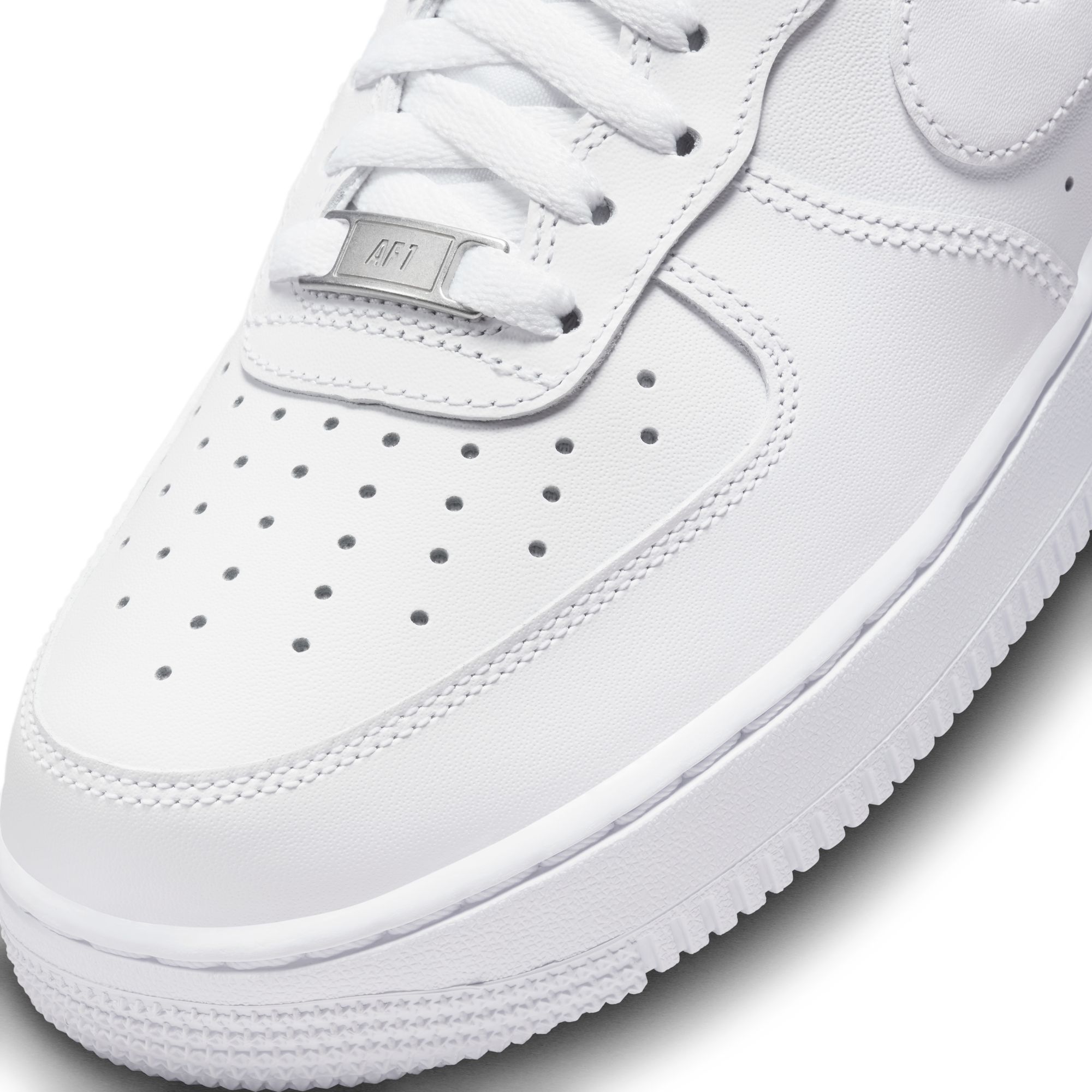 W AIR FORCE 1 '07 FLYEASE