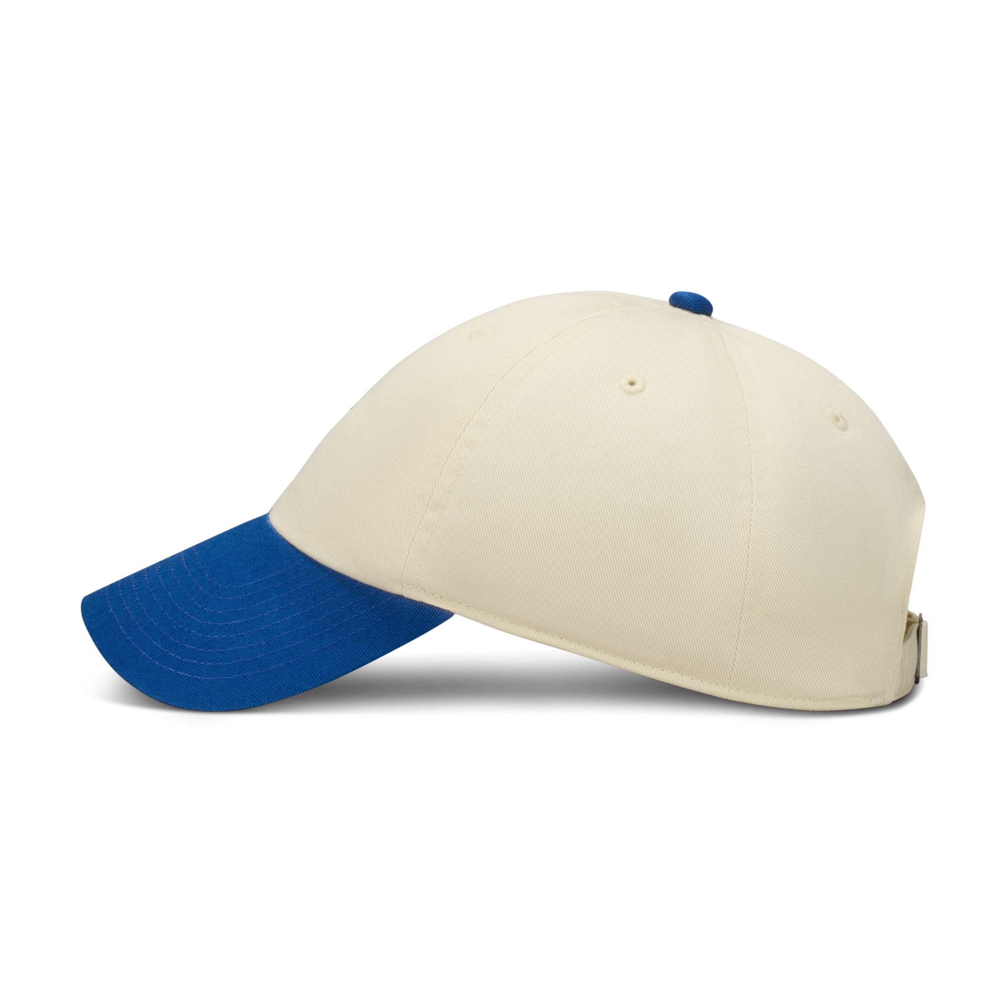 U NK CLUB CAP U CB FUT WSH L