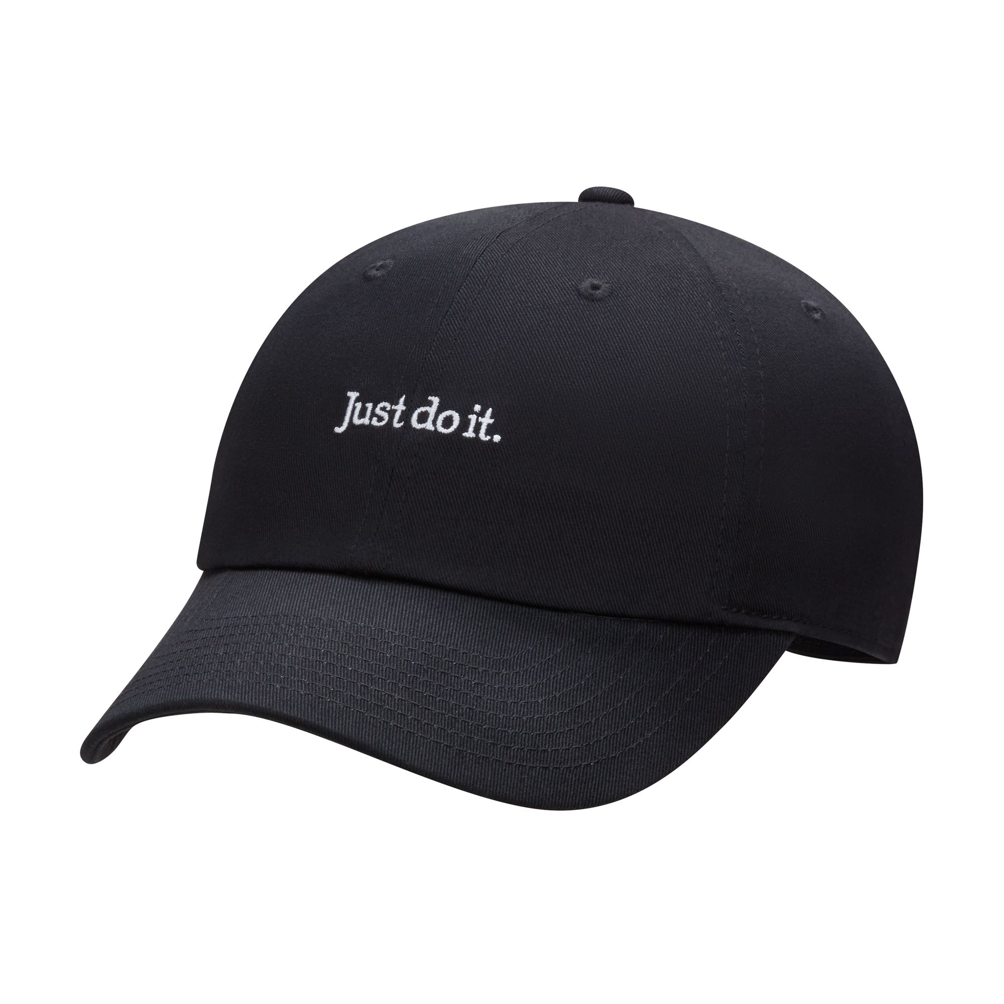 U NK CLUB CAP U CB JDI L