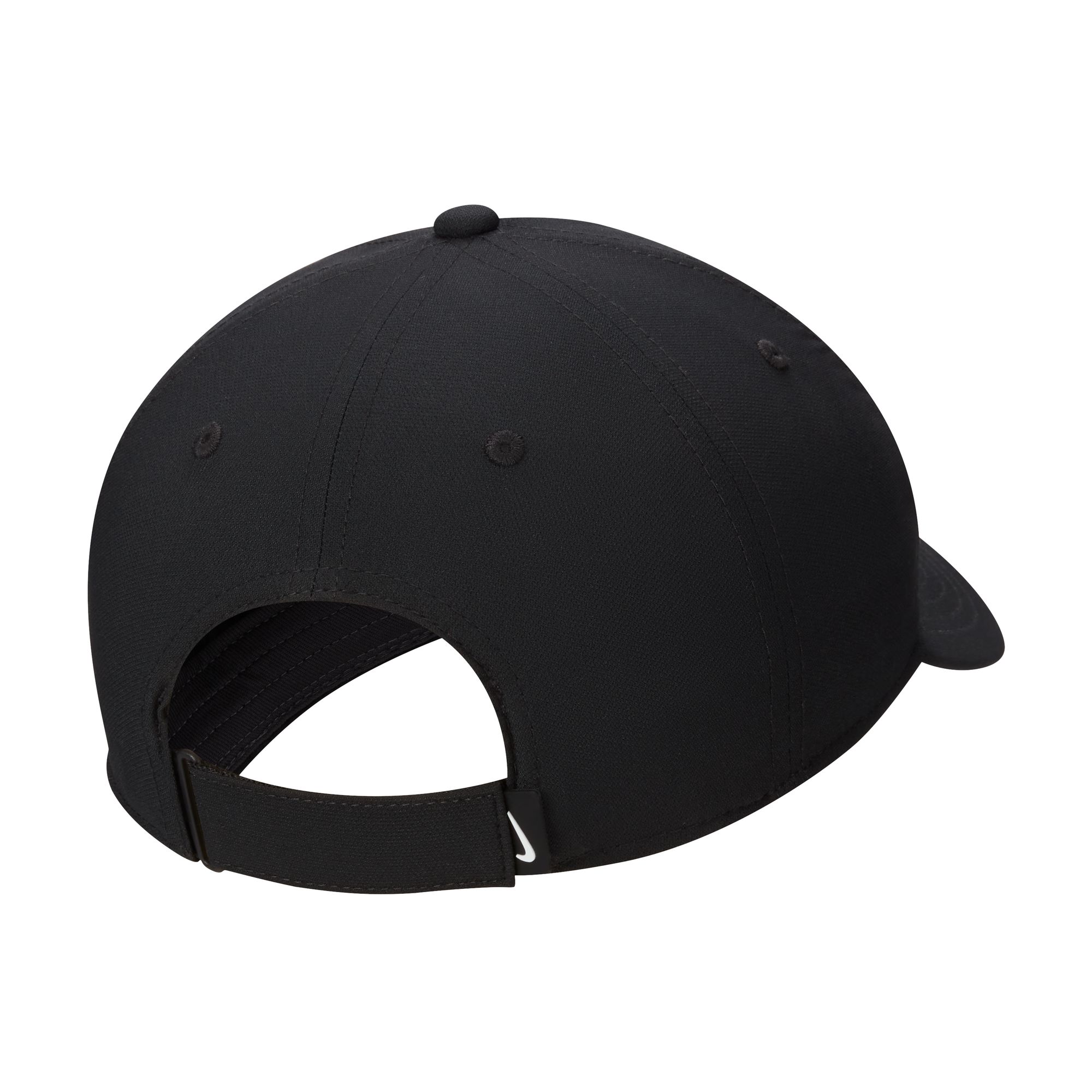 U NK DF CLUB CAP S CB P