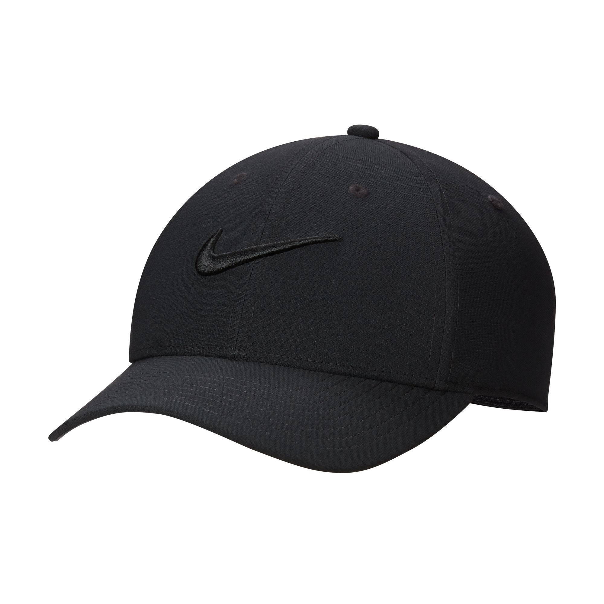U NK DF CLUB CAP S CB P