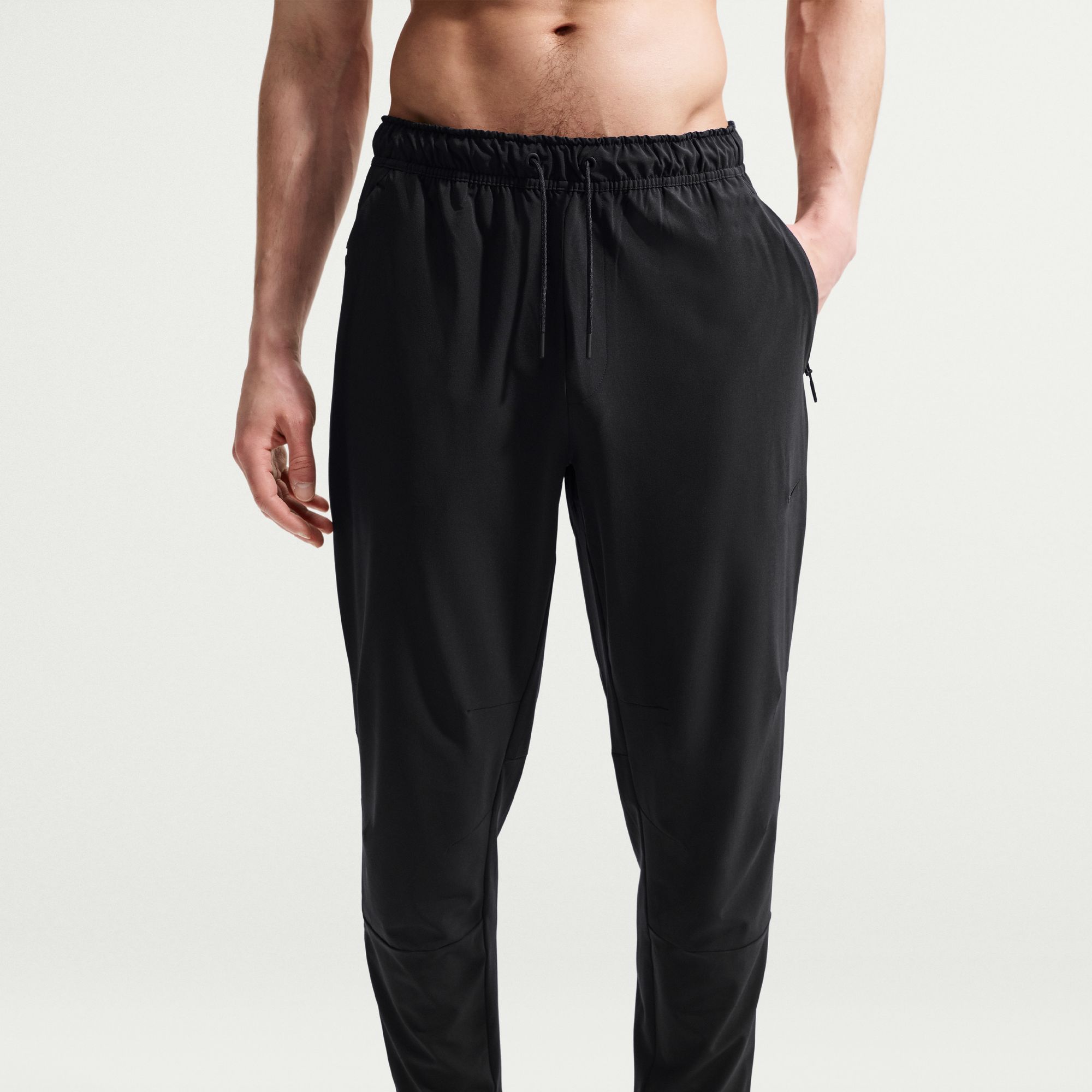 M NK DF UNLIMITED PANT TPR