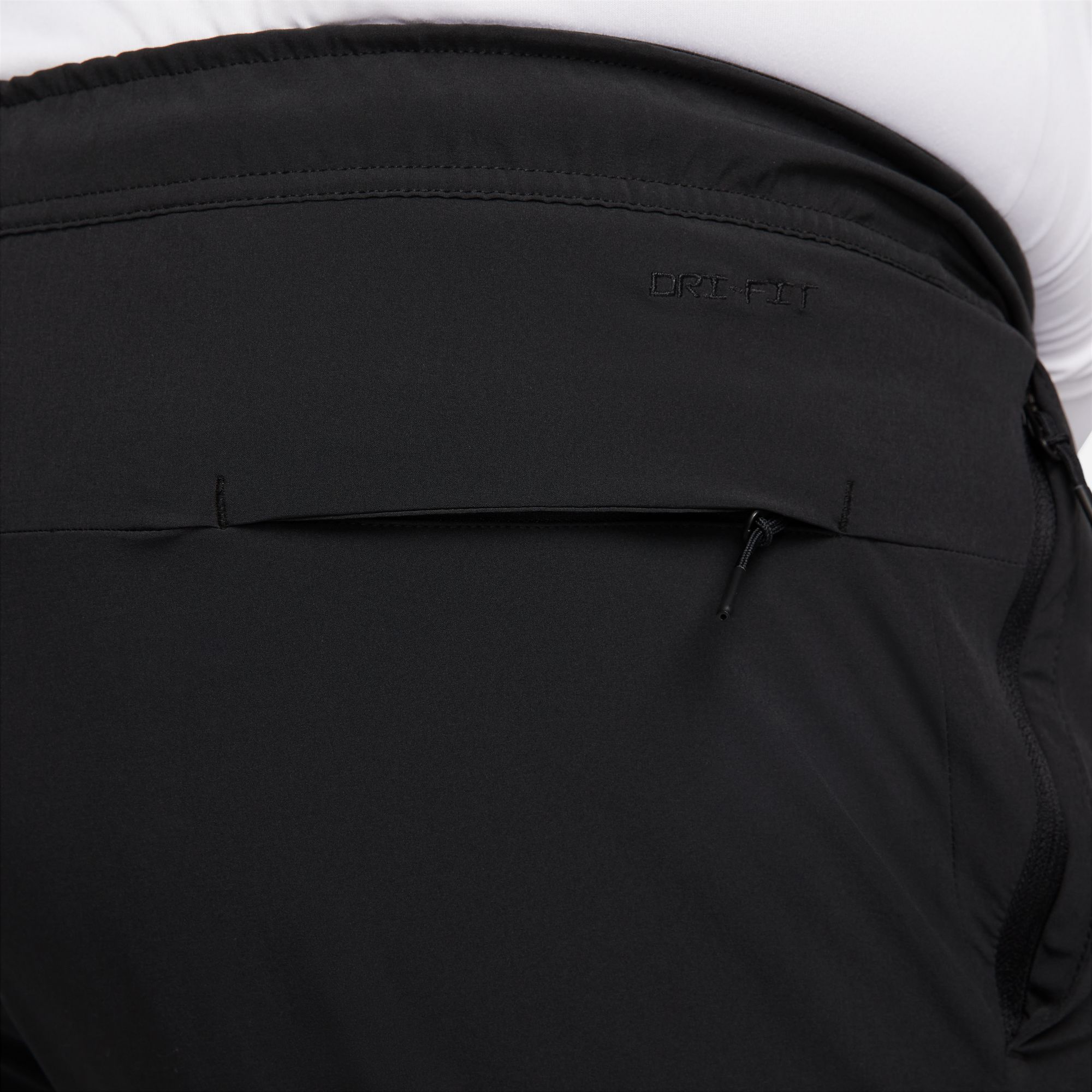 M NK DF UNLIMITED PANT TPR