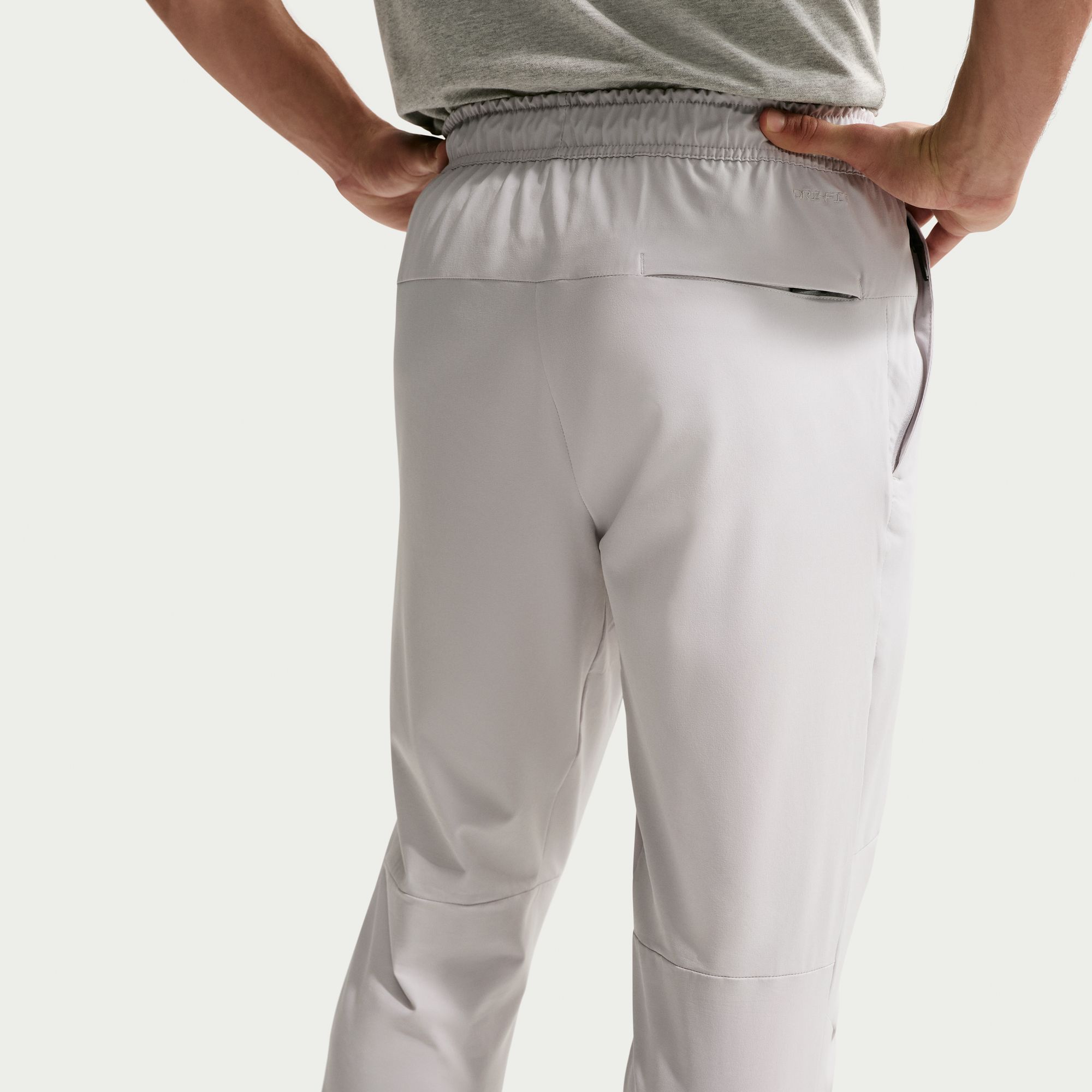 M NK DF UNLIMITED PANT TPR