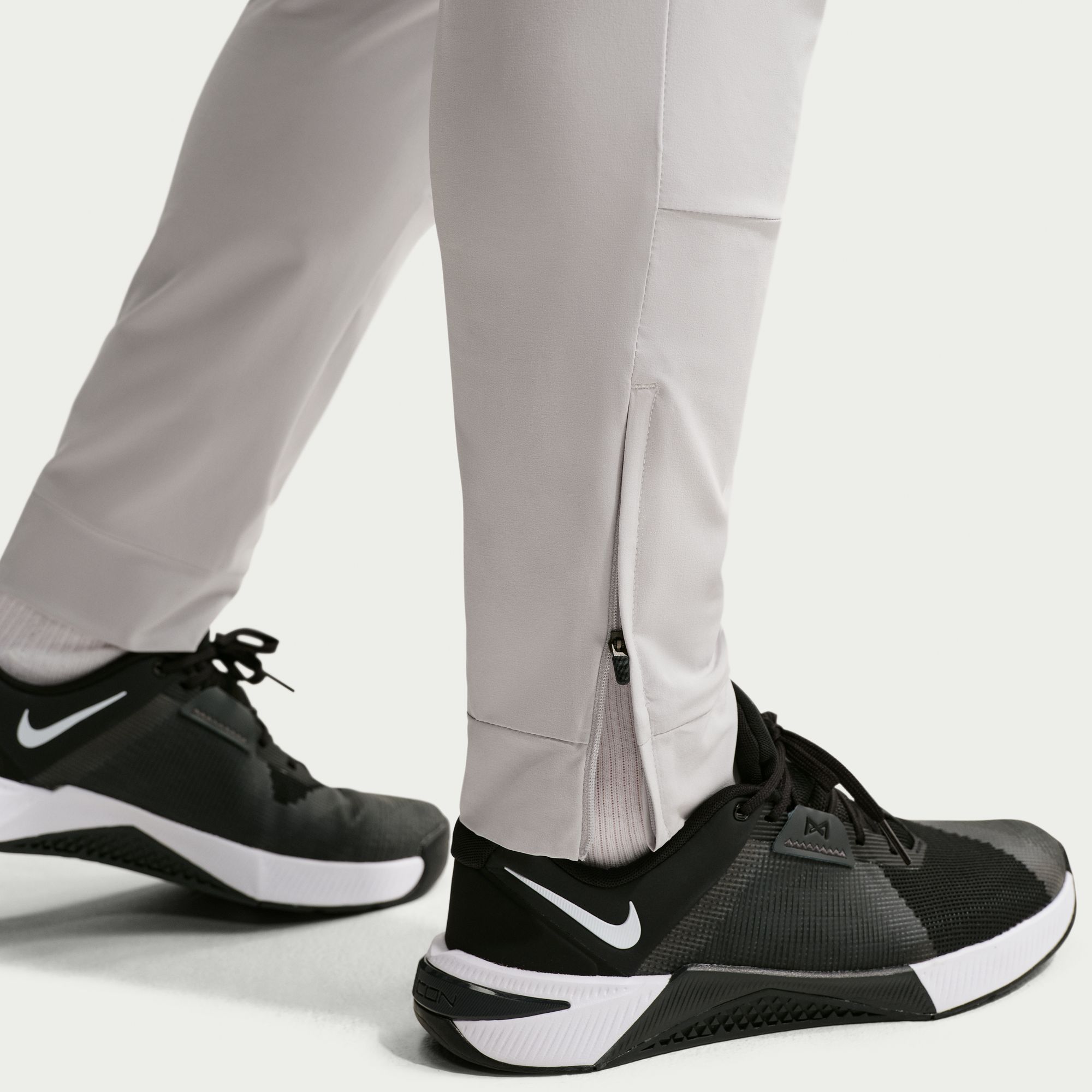 M NK DF UNLIMITED PANT TPR