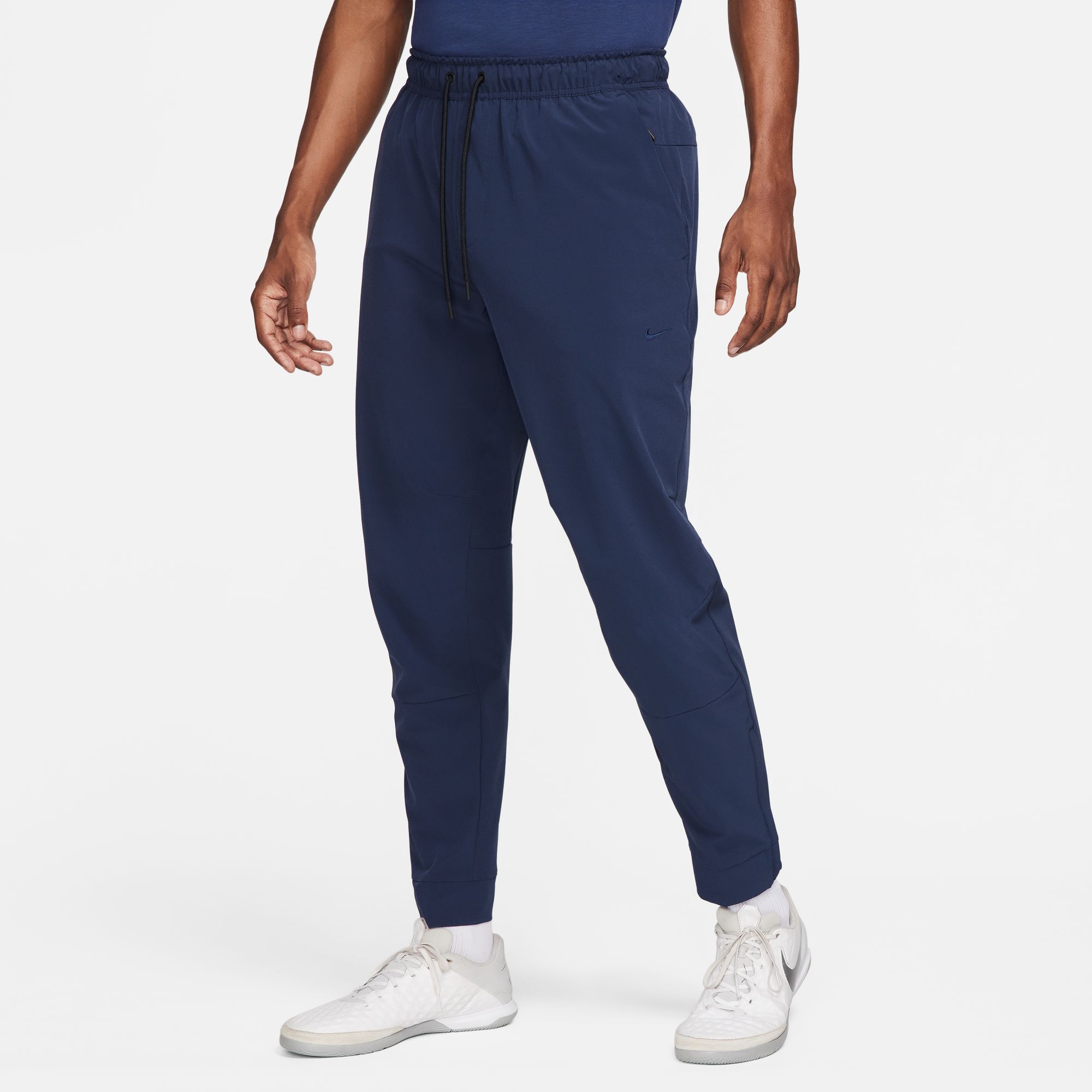 M NK DF UNLIMITED PANT TPR