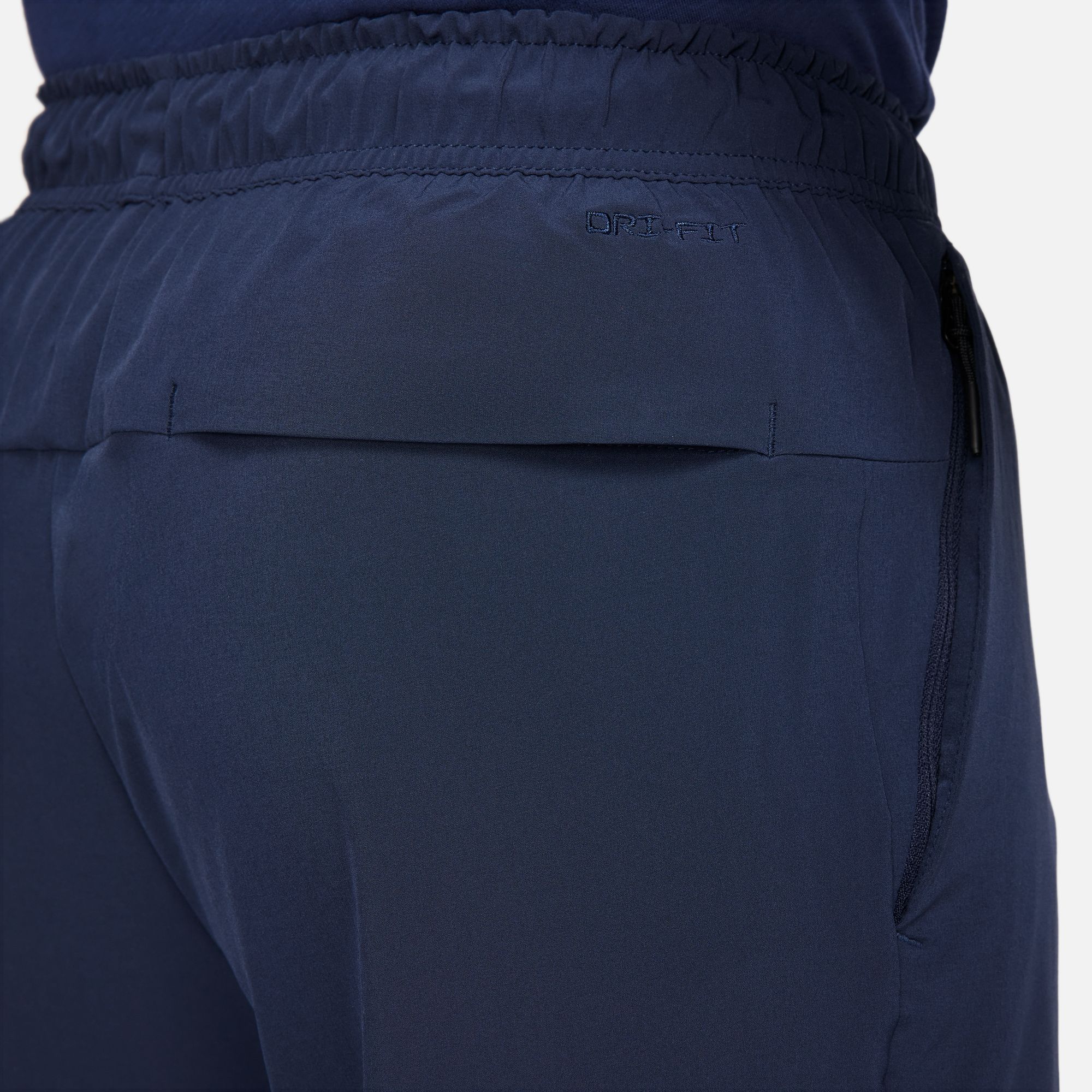 M NK DF UNLIMITED PANT TPR