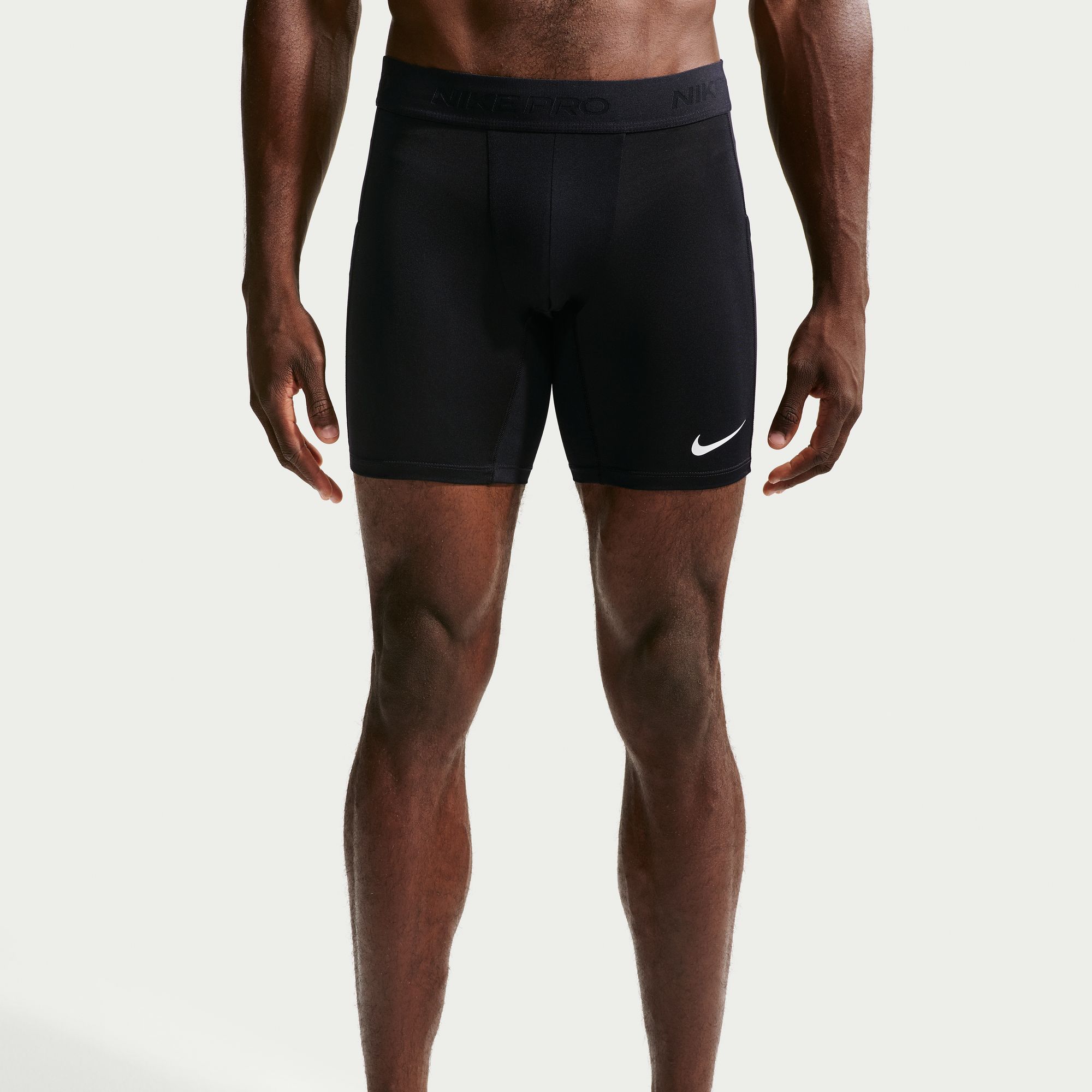 M NP DF SHORT