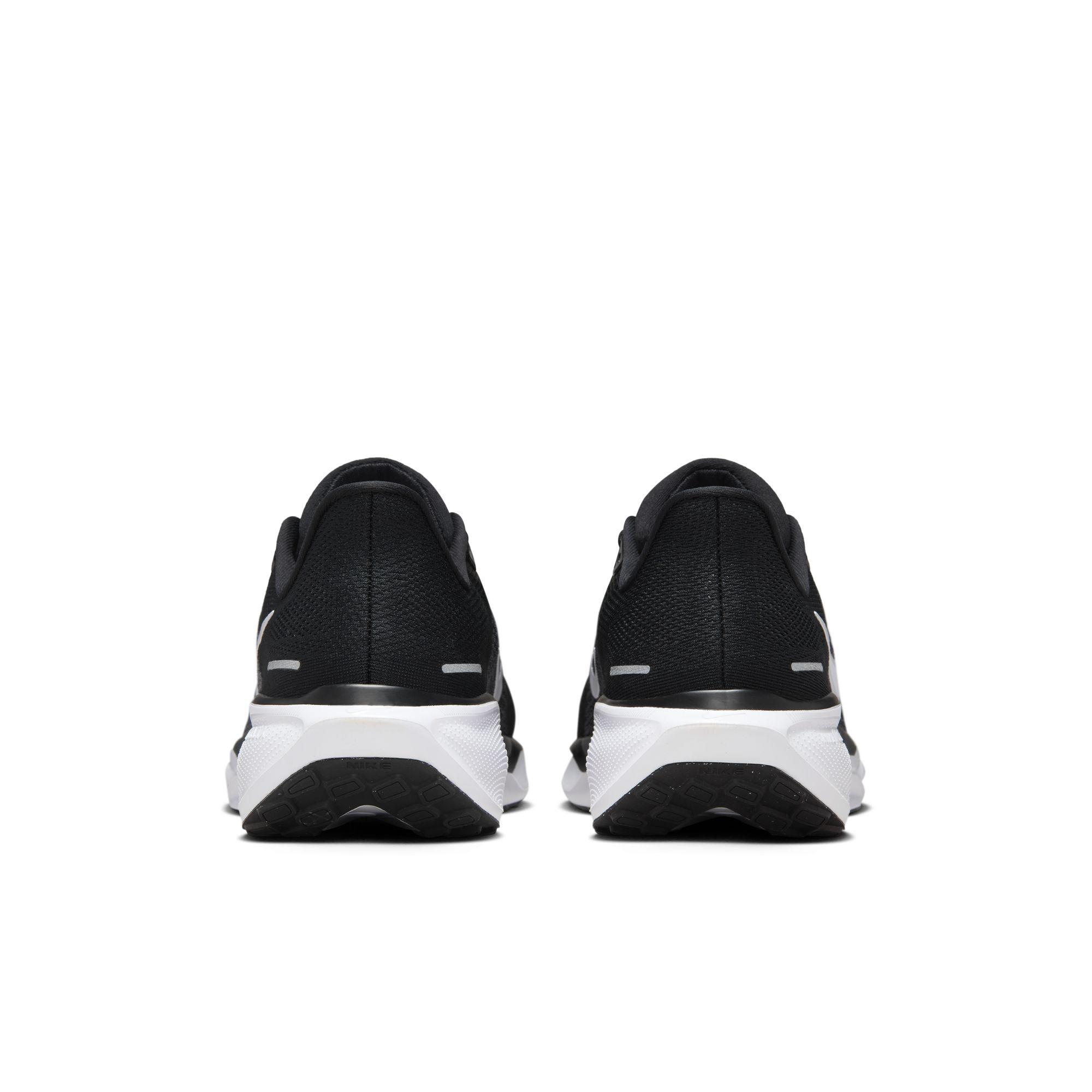 AIR ZOOM PEGASUS 41
