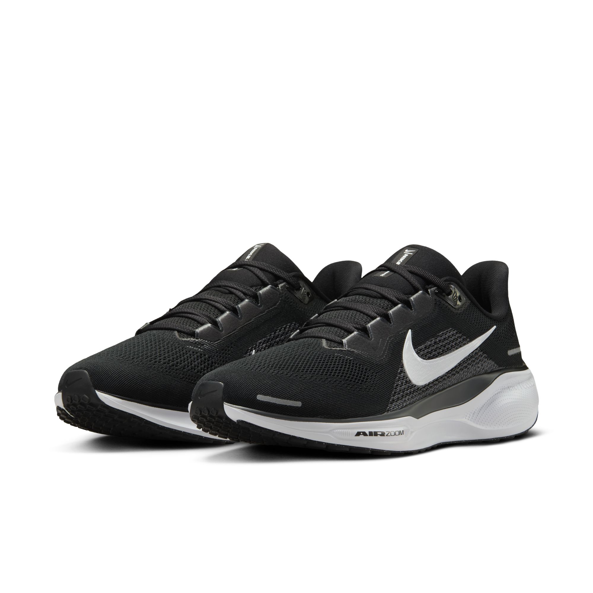 AIR ZOOM PEGASUS 41