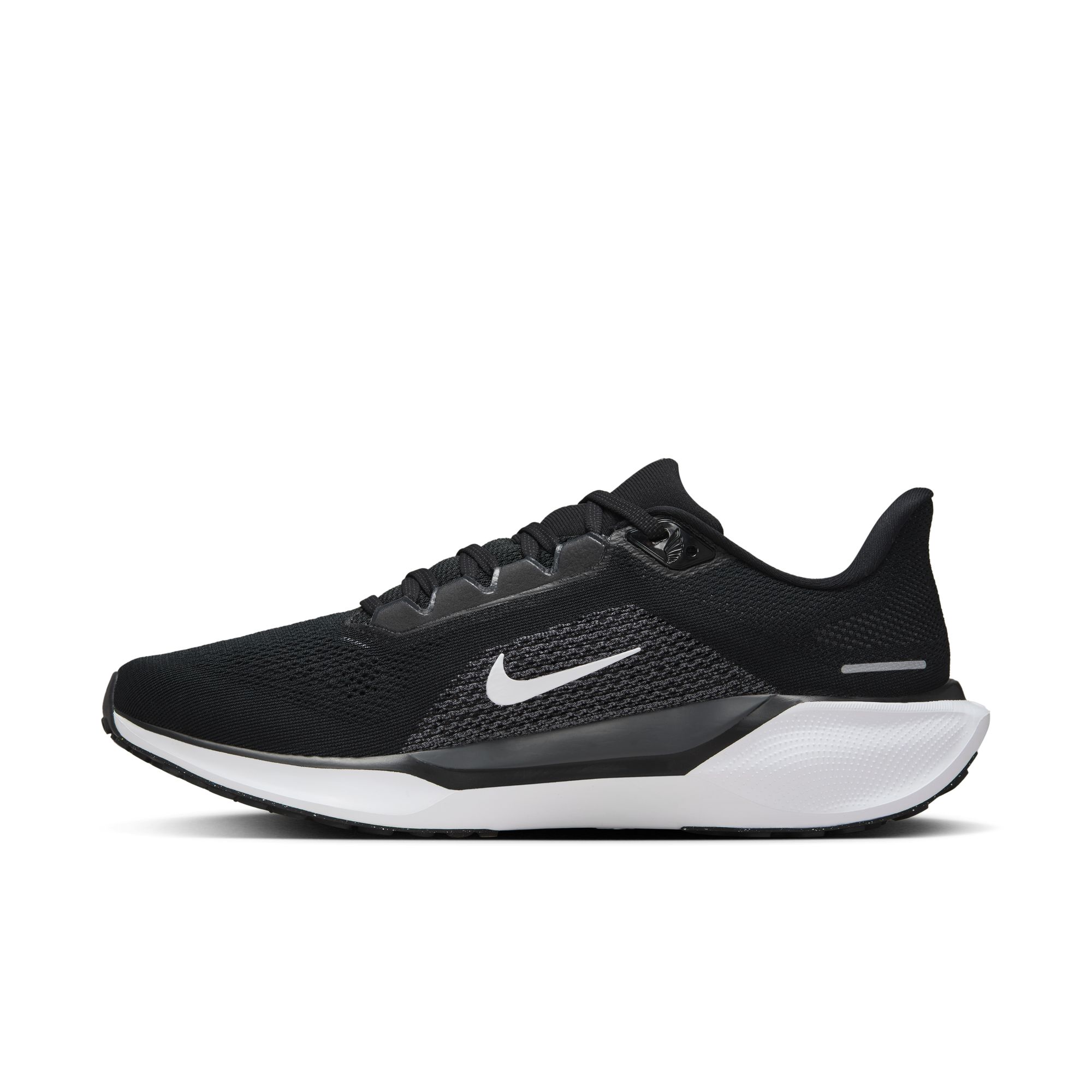 AIR ZOOM PEGASUS 41