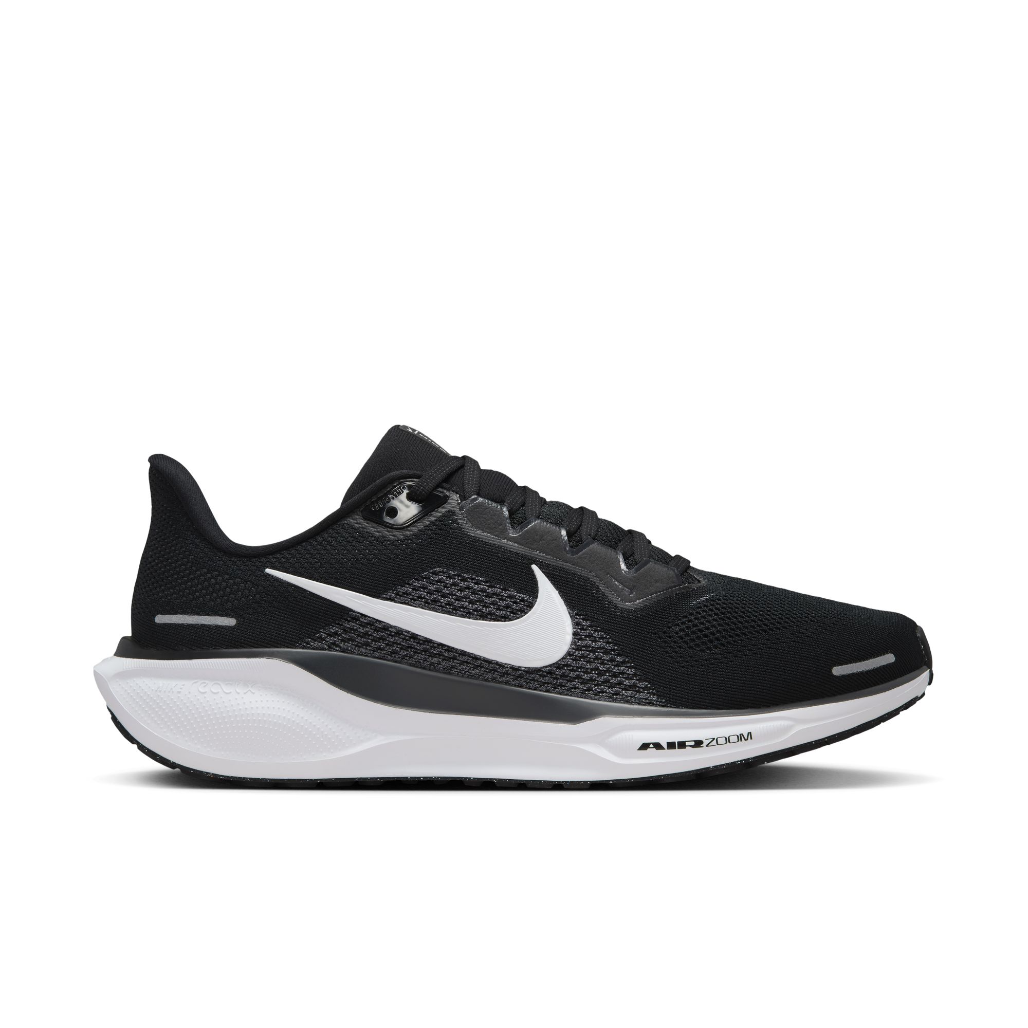 AIR ZOOM PEGASUS 41