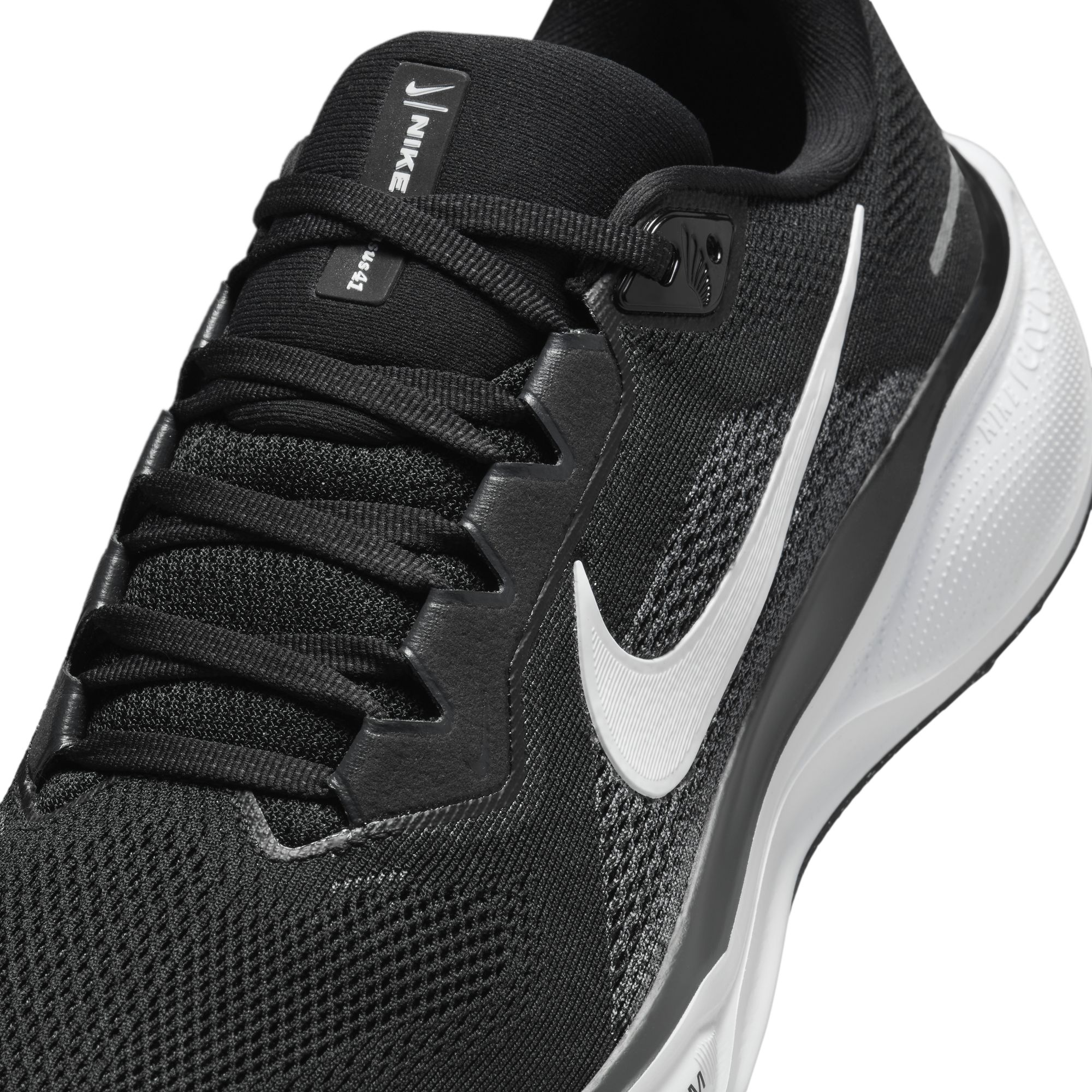 AIR ZOOM PEGASUS 41