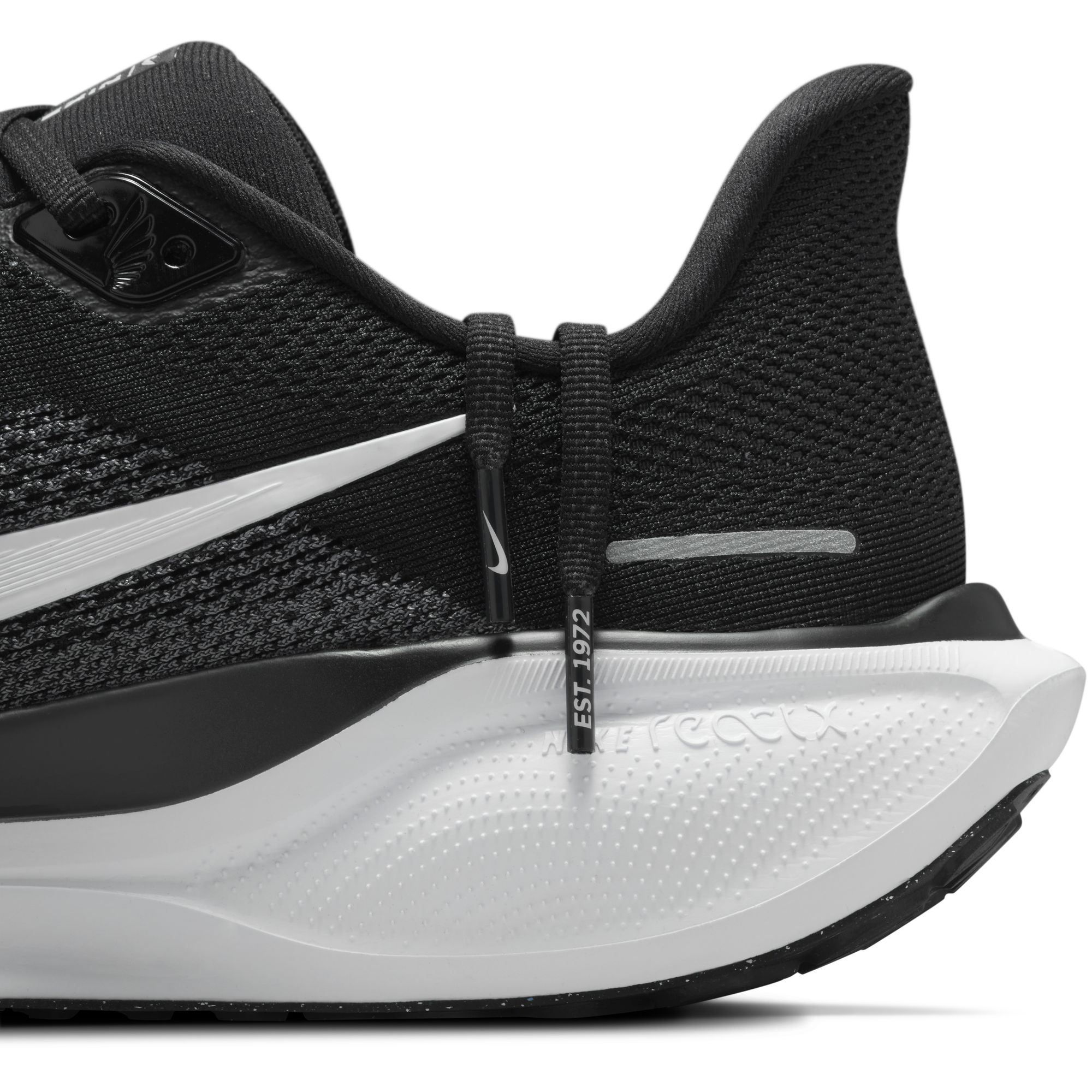 AIR ZOOM PEGASUS 41