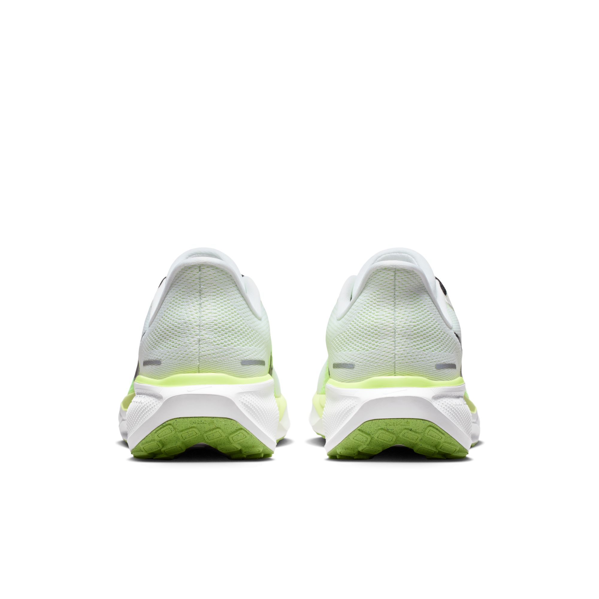 AIR ZOOM PEGASUS 41