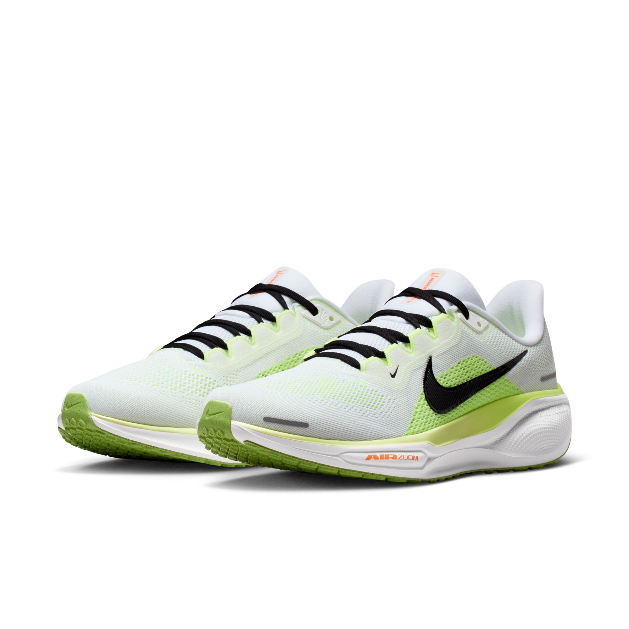 AIR ZOOM PEGASUS 41