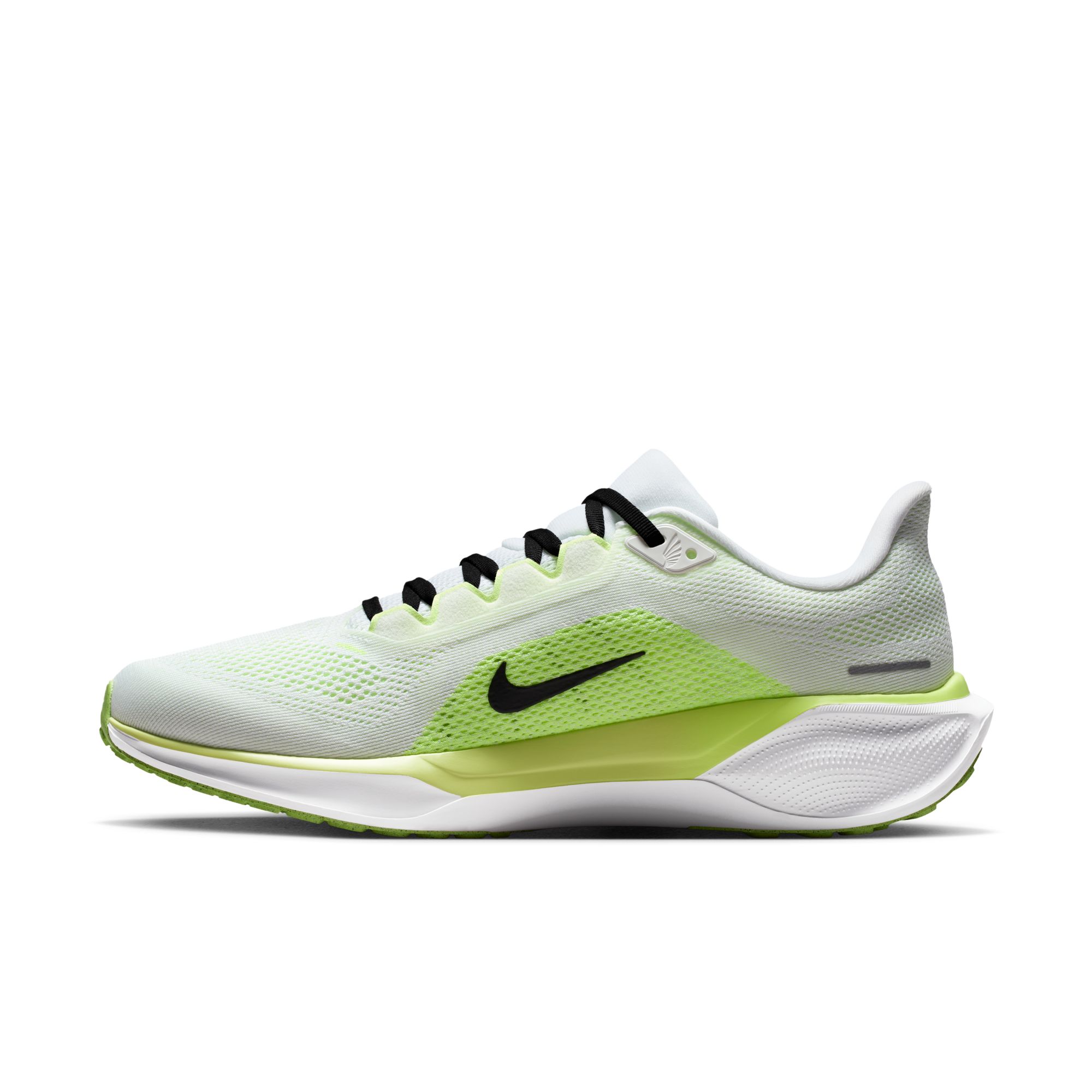 AIR ZOOM PEGASUS 41