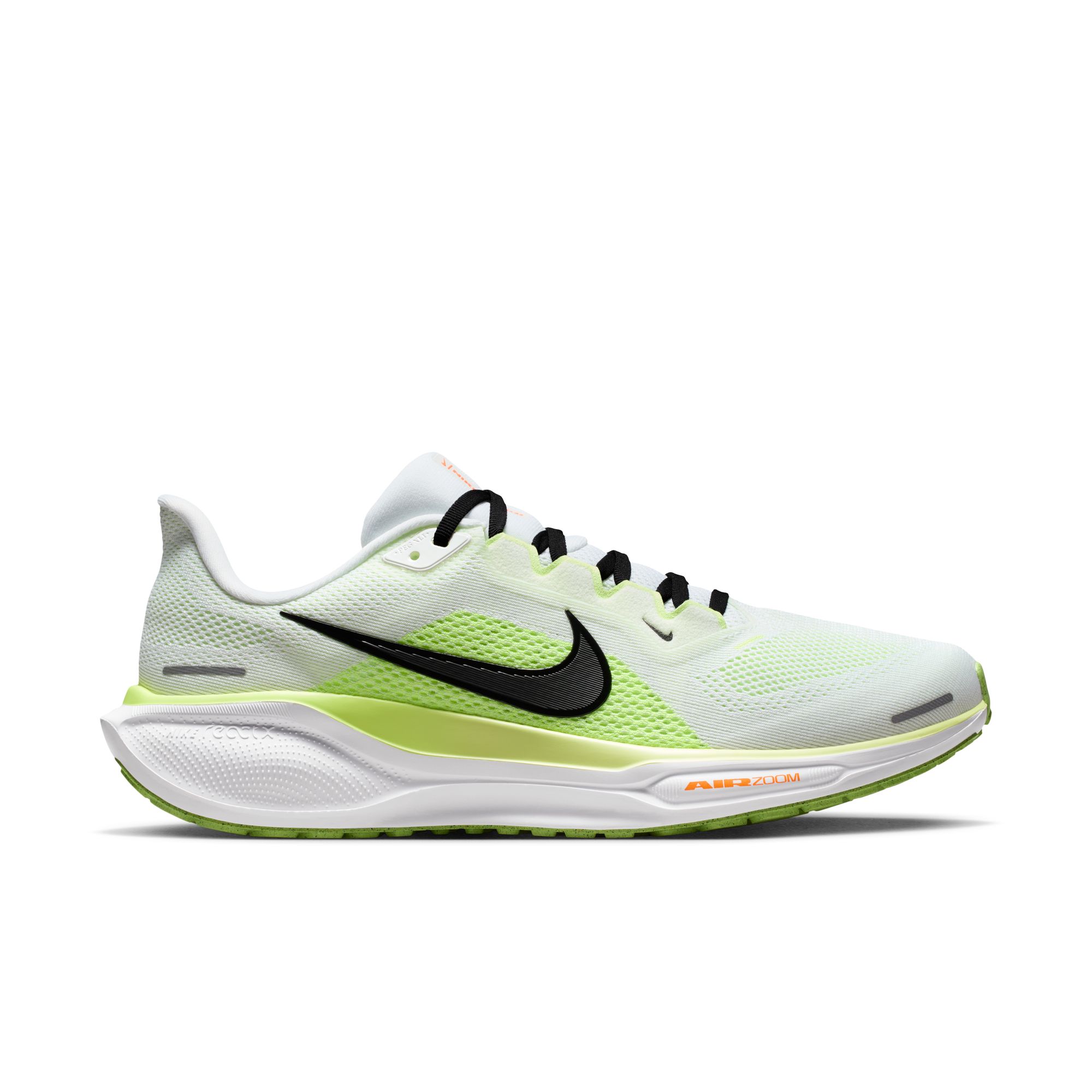 AIR ZOOM PEGASUS 41