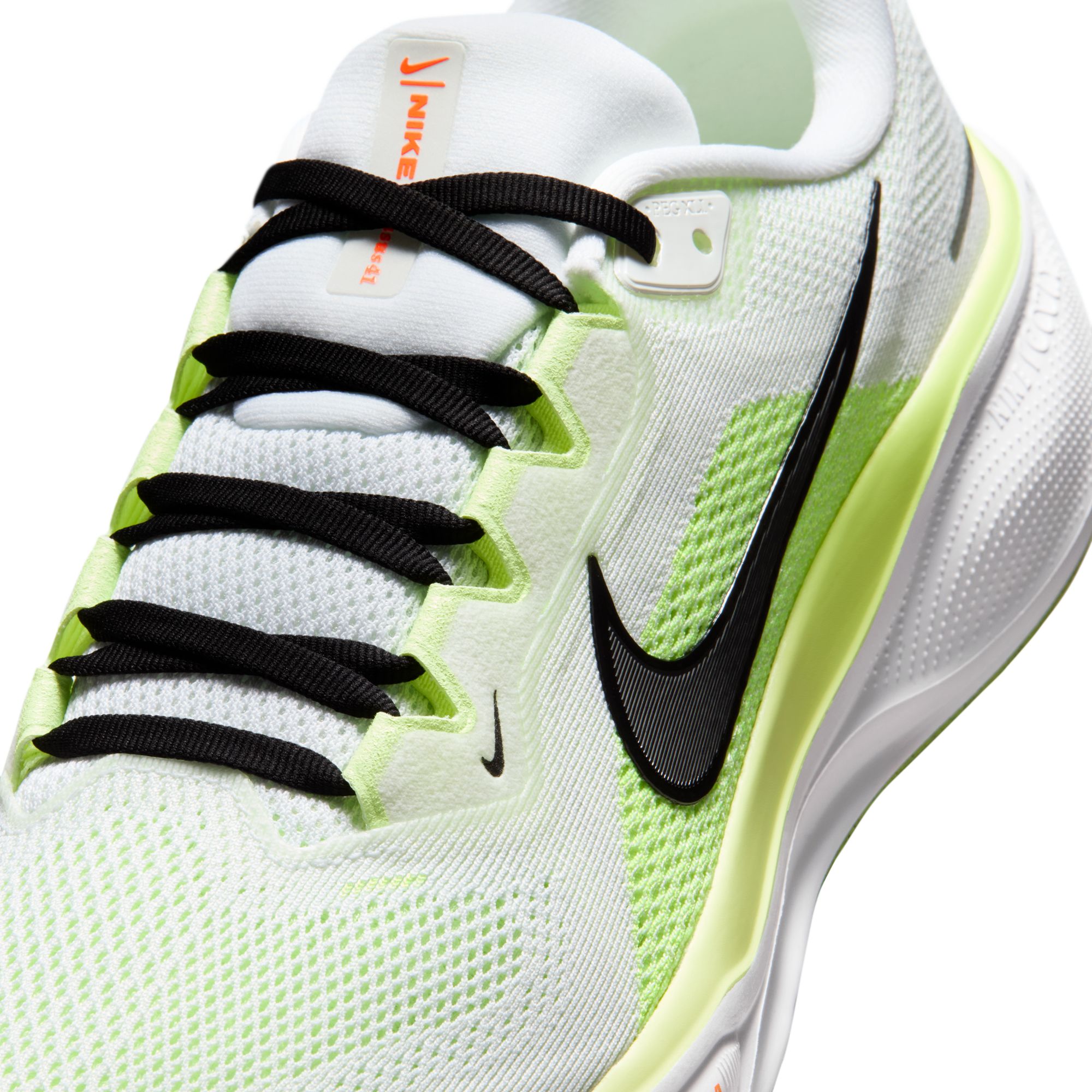 AIR ZOOM PEGASUS 41