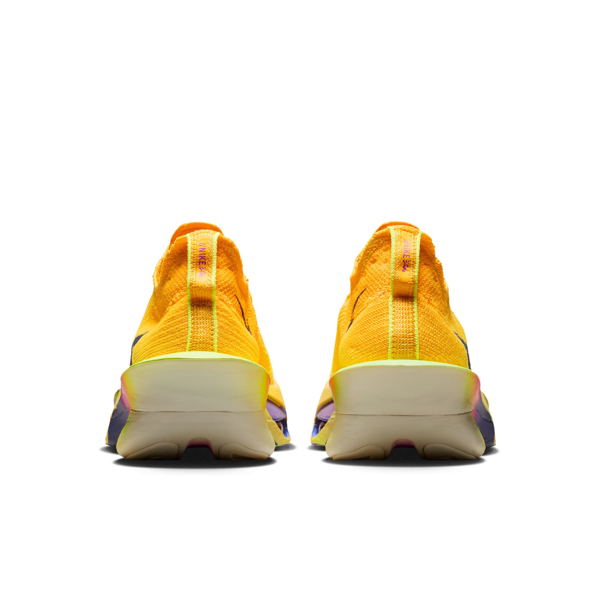 AIR ZOOM ALPHAFLY NEXT% 3
