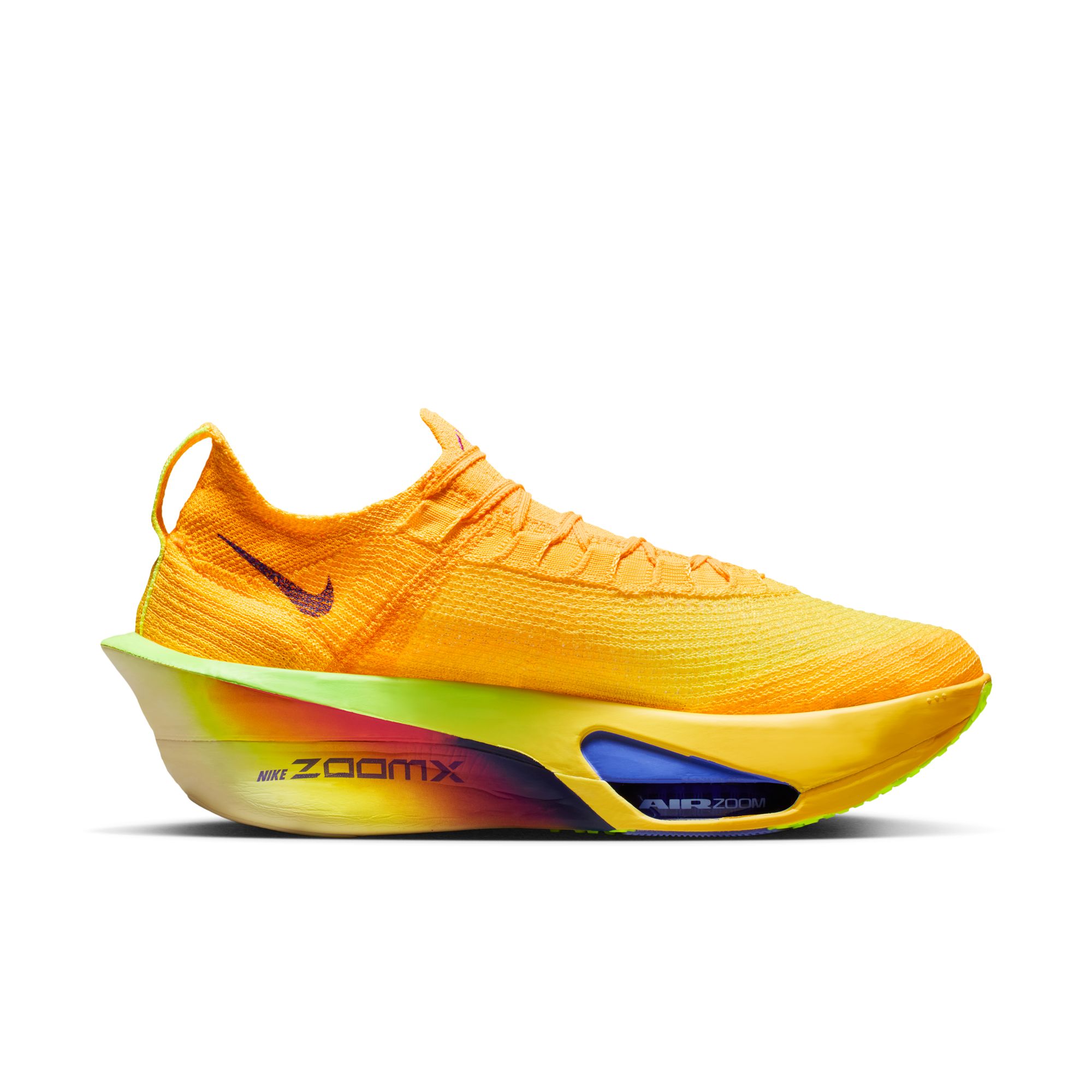 AIR ZOOM ALPHAFLY NEXT% 3
