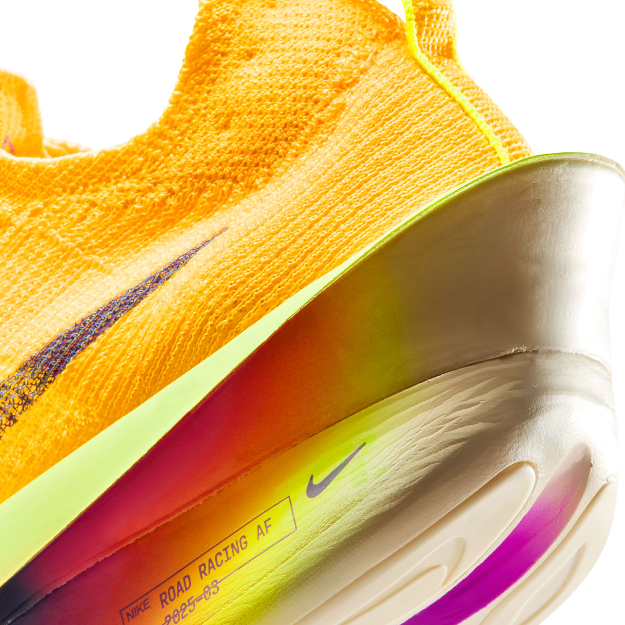 AIR ZOOM ALPHAFLY NEXT% 3