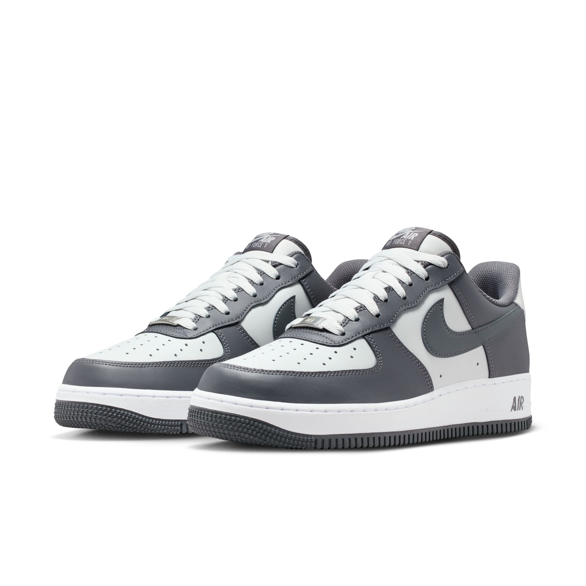 AIR FORCE 1 '07