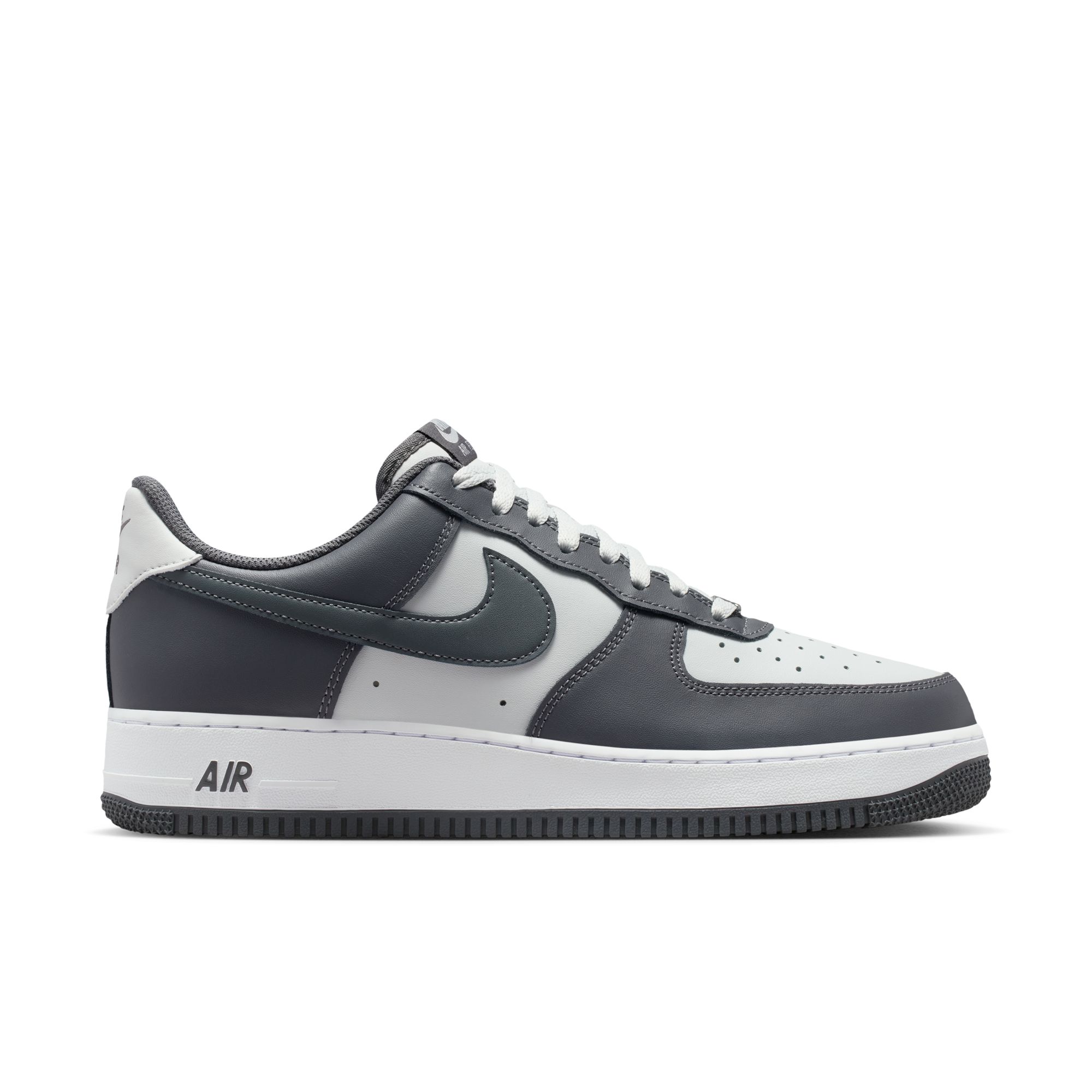 AIR FORCE 1 '07
