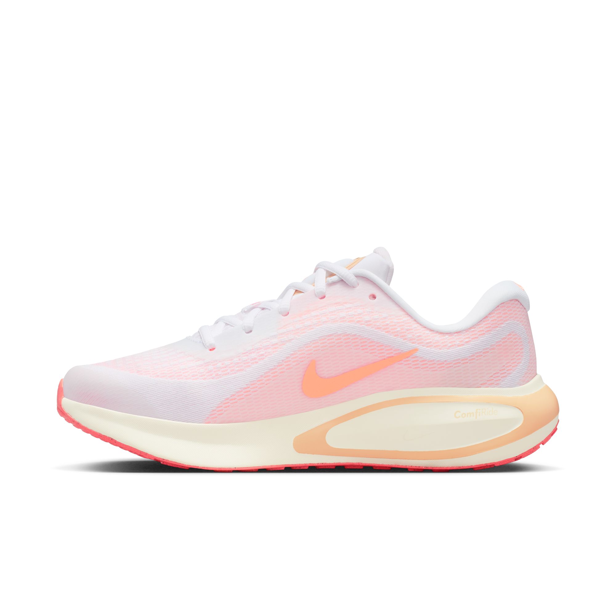 W NIKE JOURNEY RUN