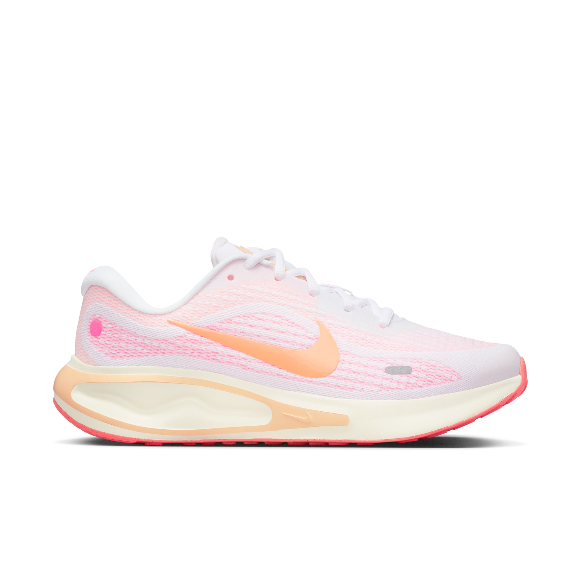 W NIKE JOURNEY RUN